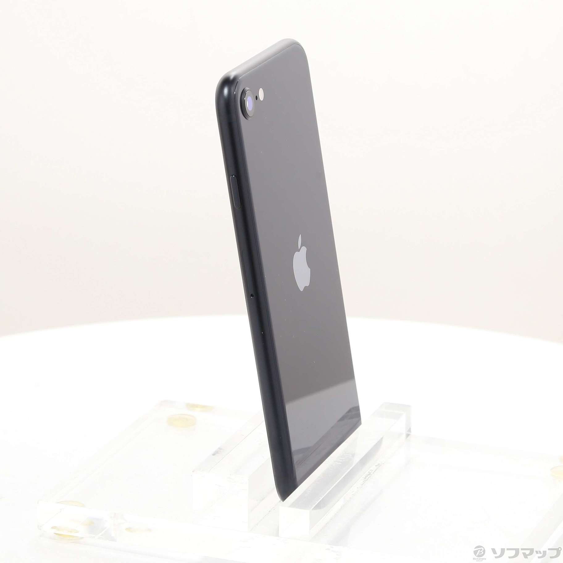 中古品・リップまとめ売り 2025年最新】口紅 使用済 まとめの人気