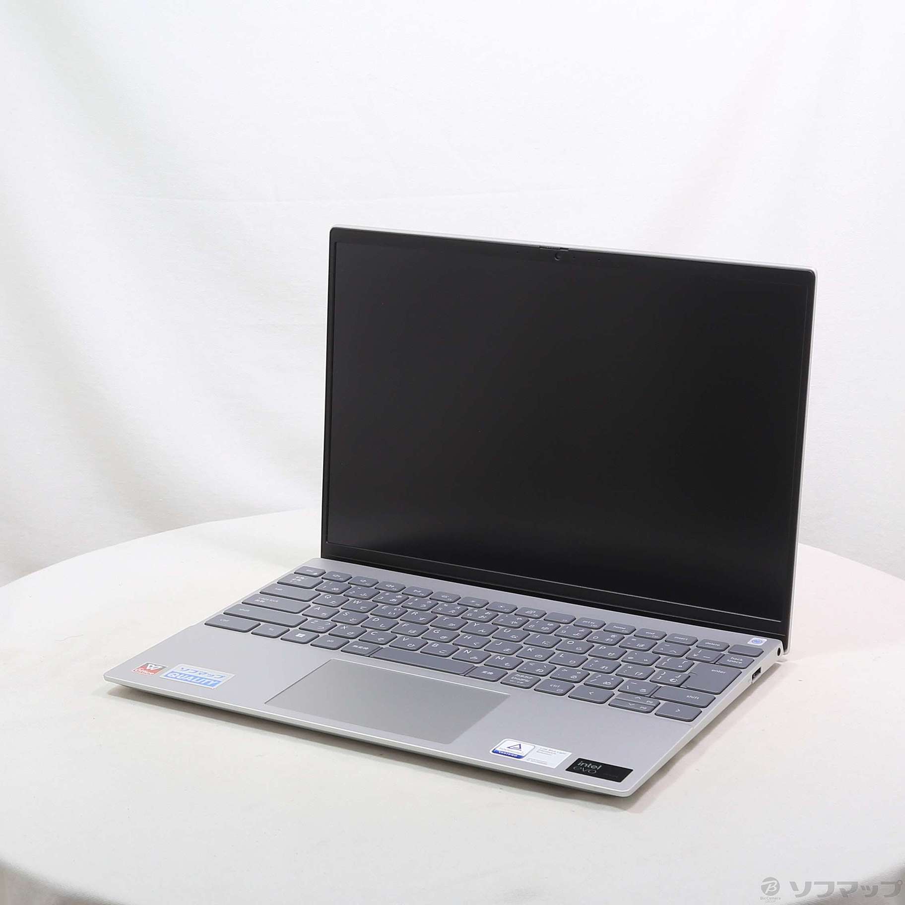 Inspiron 13 5330
