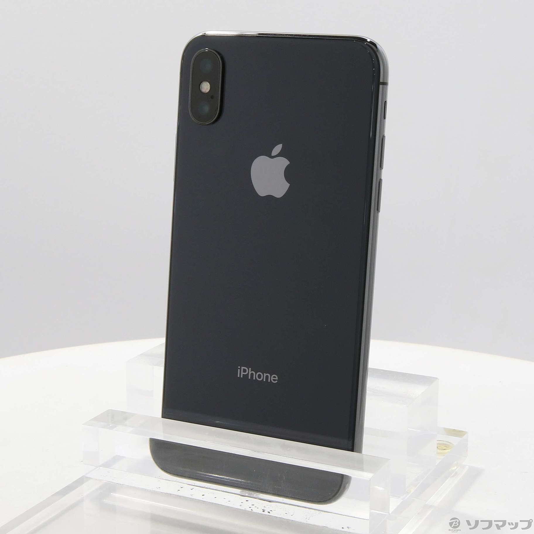 iPhoneの中古スマートフォン(白ロム) 製品一覧 - 価格.com