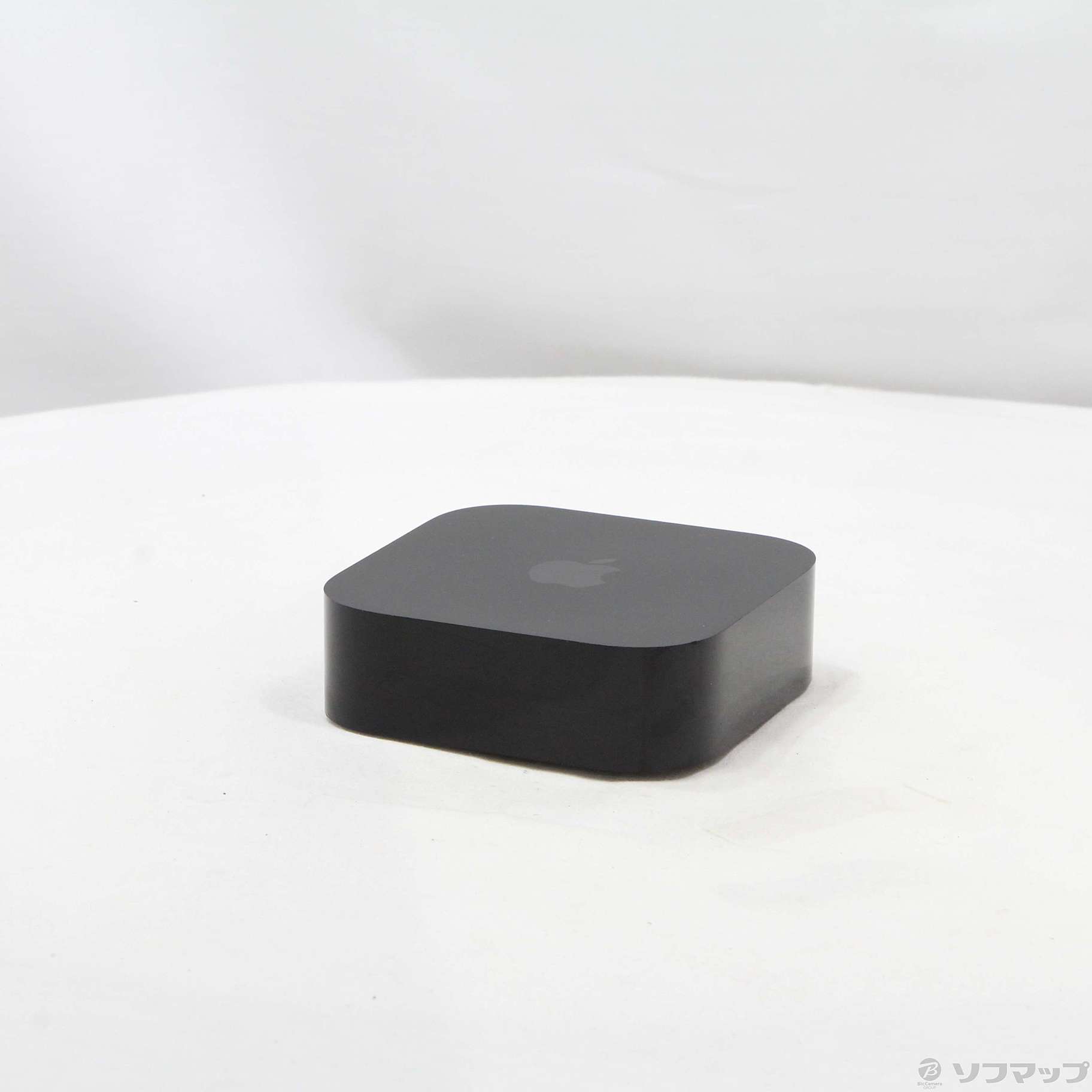あ*ん様 Apple TV （第3世代）MN873J/A 美品 onemorething_4549995329292
