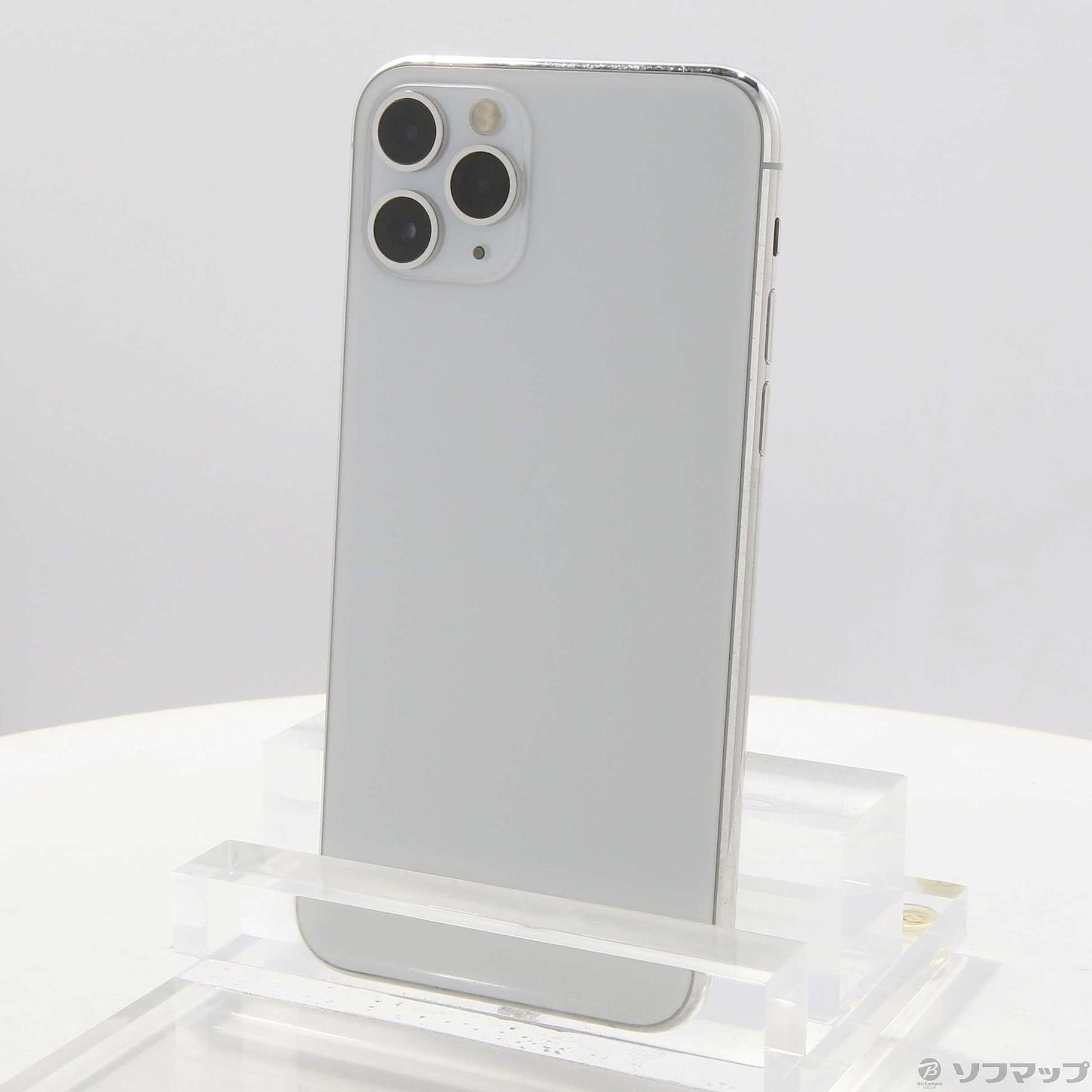 iPhoneの中古スマートフォン(白ロム) 製品一覧 - 価格.com