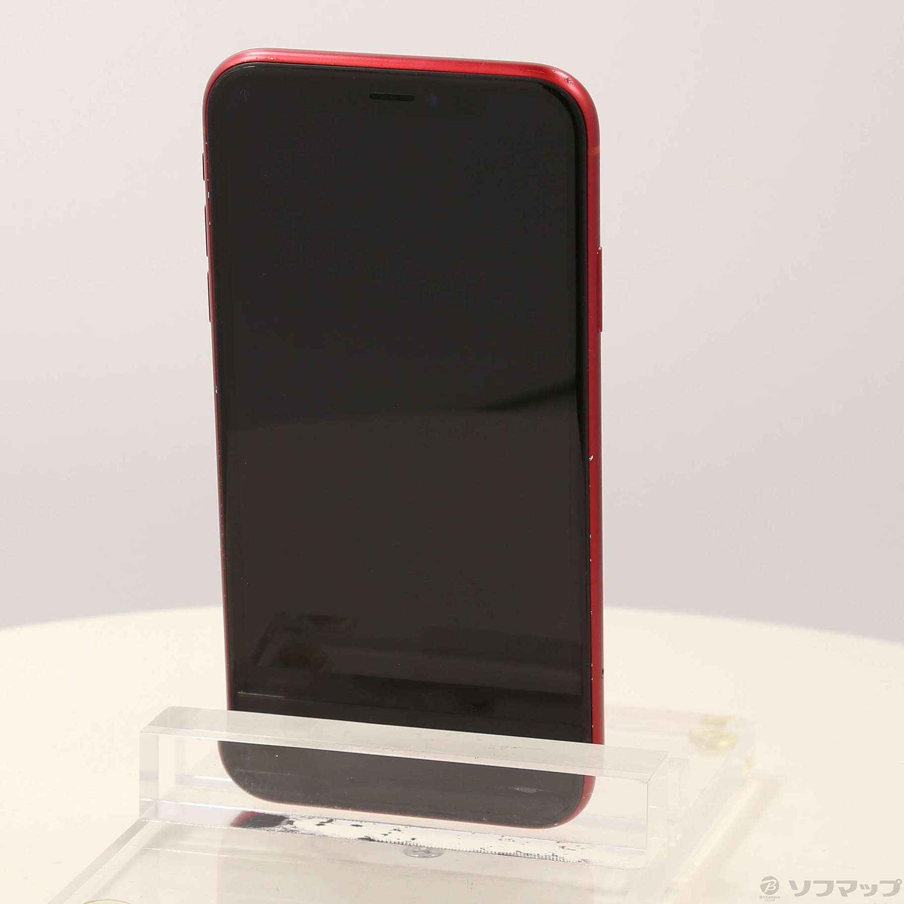 iPhone XR 中古一覧｜SIMフリー・キャリア - 価格.com
