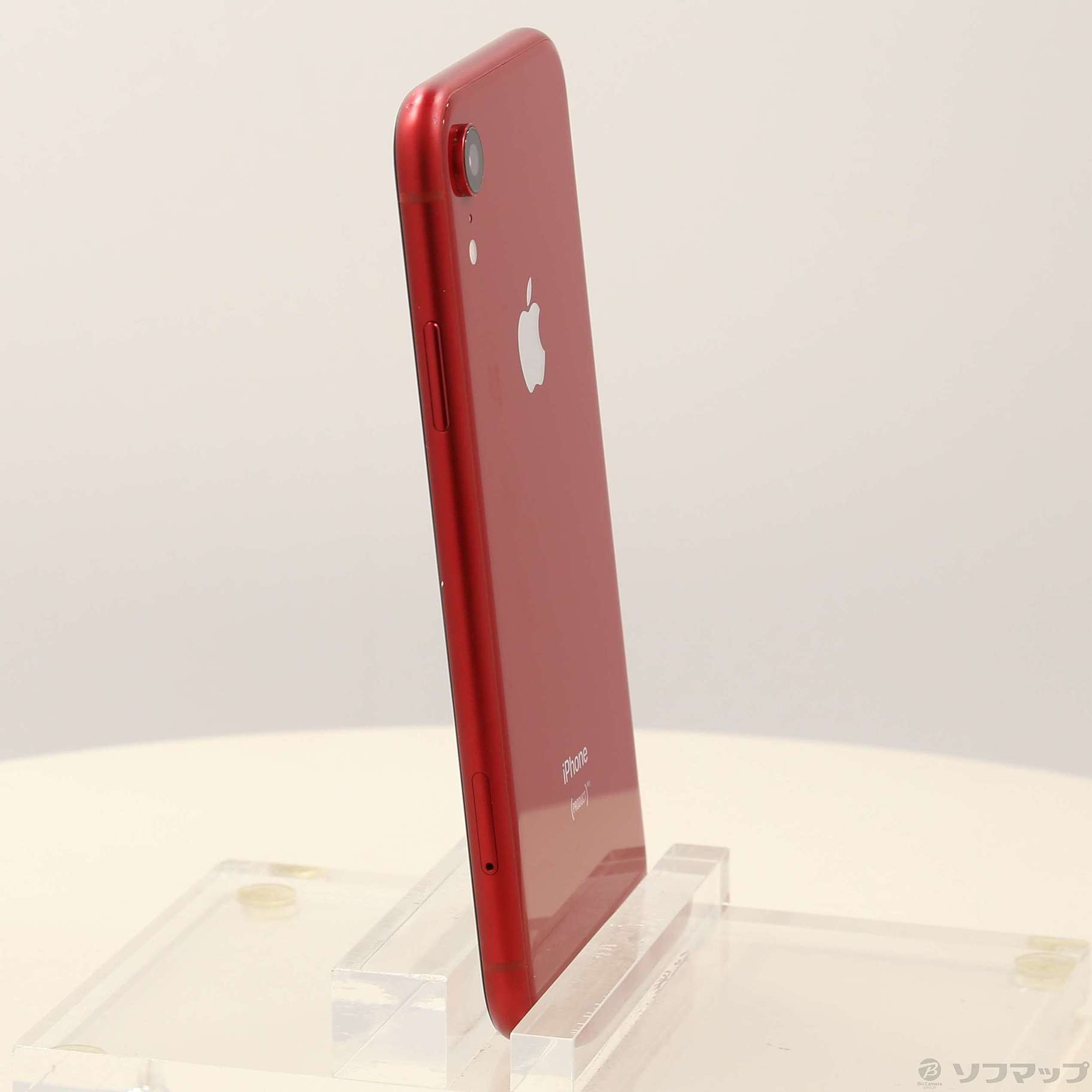 iPhone XR 中古一覧｜SIMフリー・キャリア - 価格.com