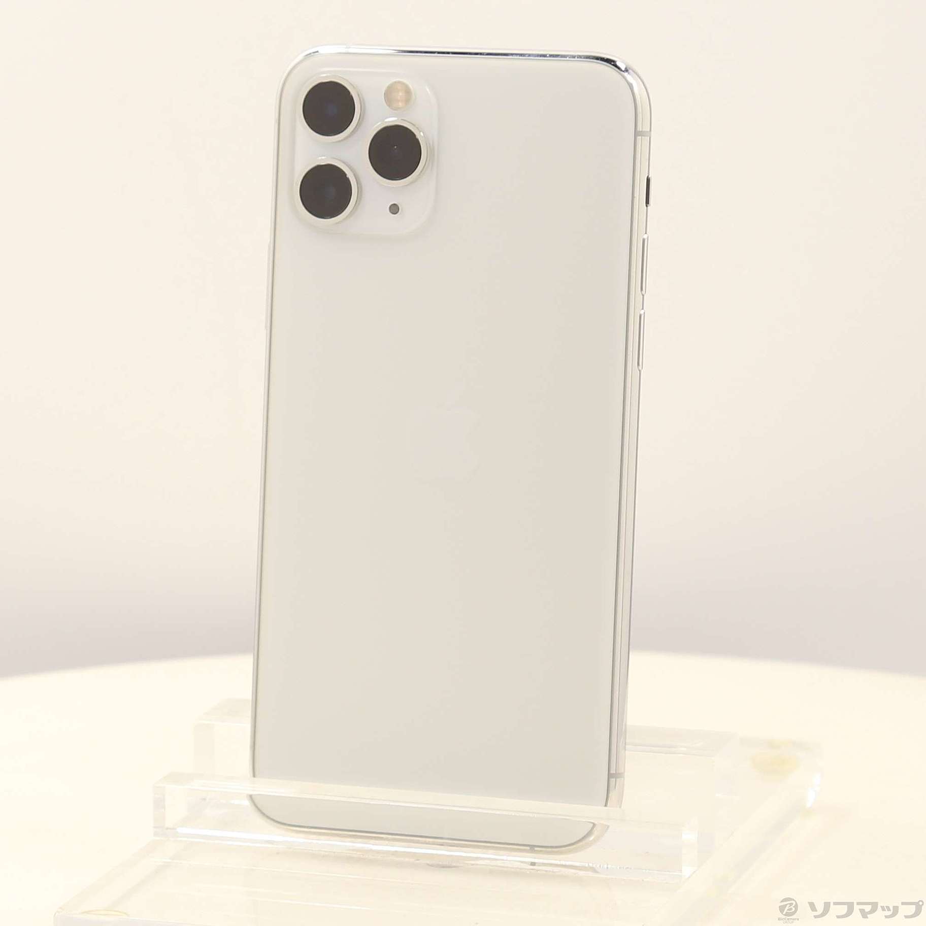 Apple アップル/i Phone 7/MNCG2J/A/DX3ZC2X4HG80/携帯電話/Cランク/62【中古】 Apple（アップル）の中古スマートフォン 製品一覧 - 価格.com