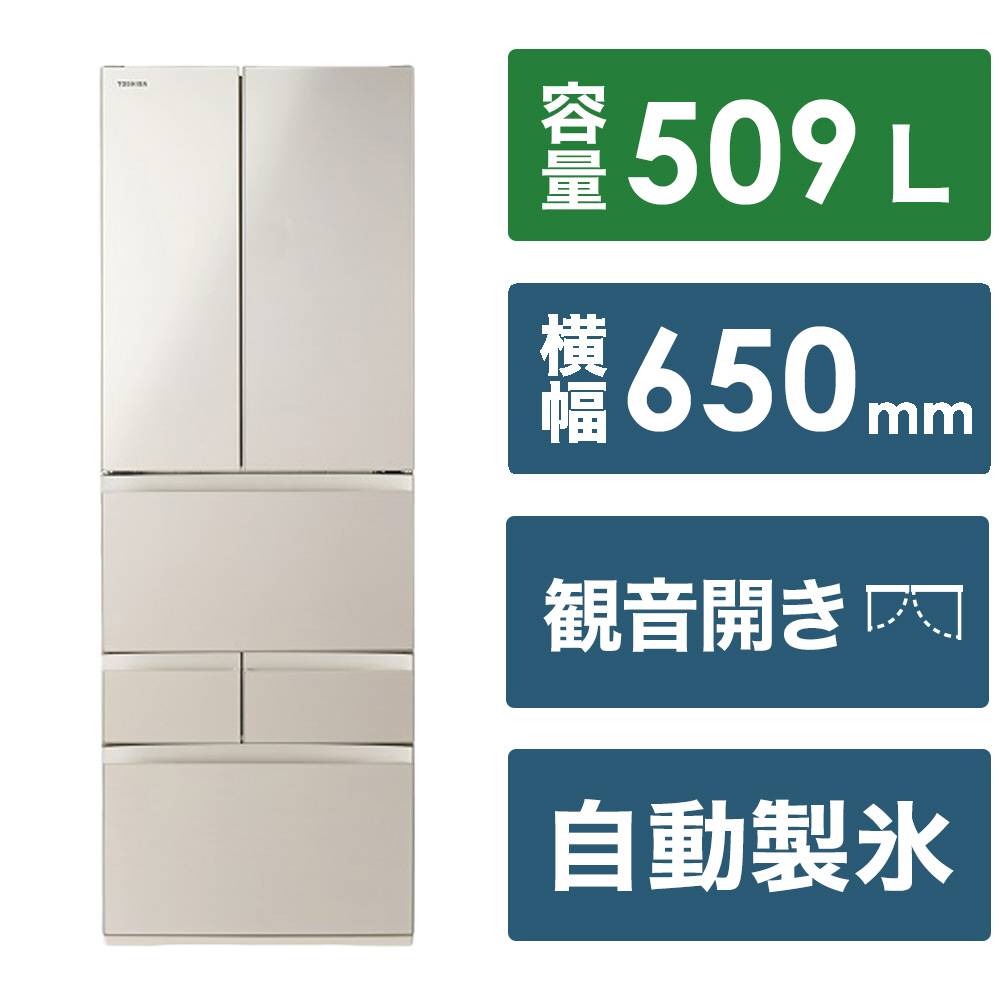 kame様☆専用ページ 367524_eee0b5ae-64be-4a5d-8fd2