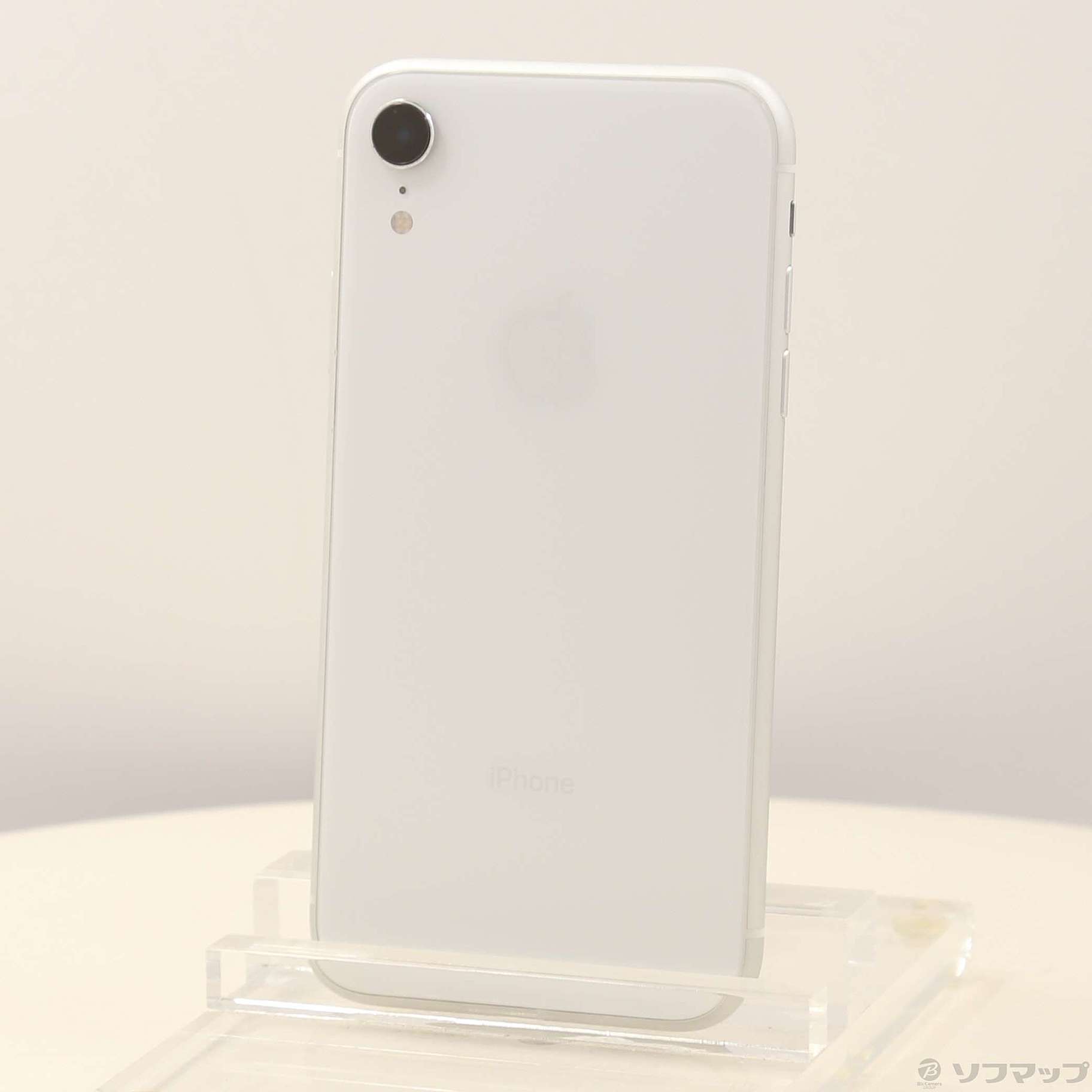 iPhoneの中古スマートフォン(白ロム) 製品一覧 - 価格.com