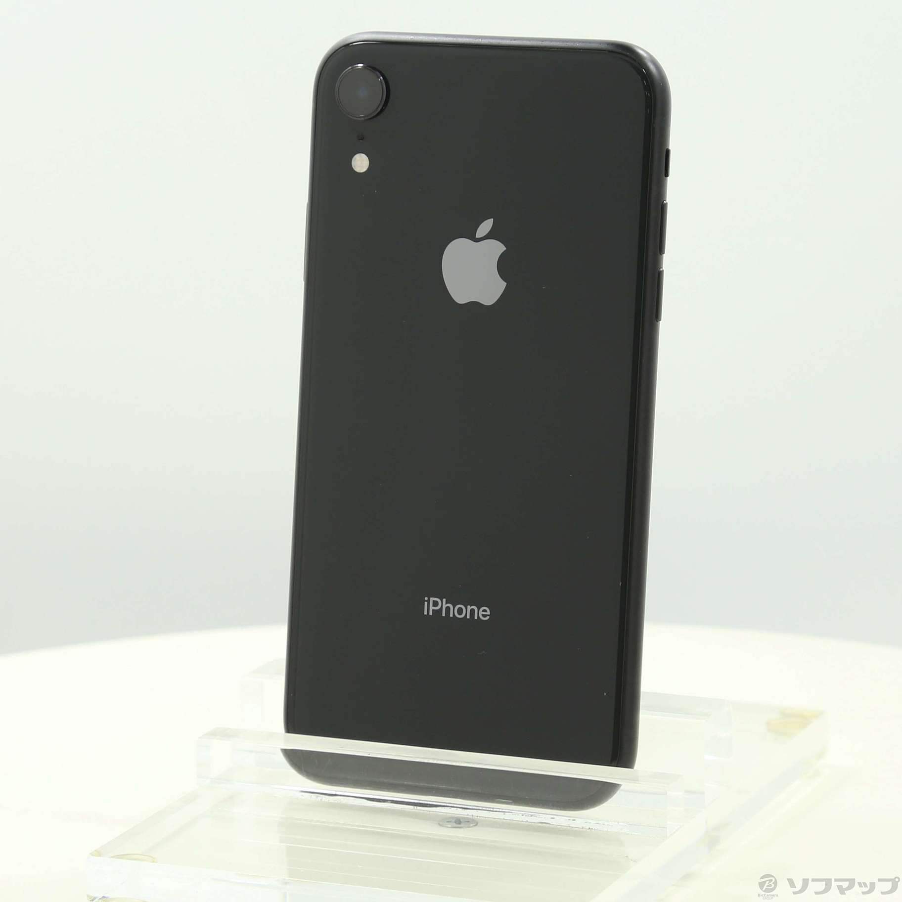 iPhone - iPhone8 SIMフリー 中古美品 iPhone8中古の商品一覧 - 全品SIMフリー｜SECOND HAND【セカハン】