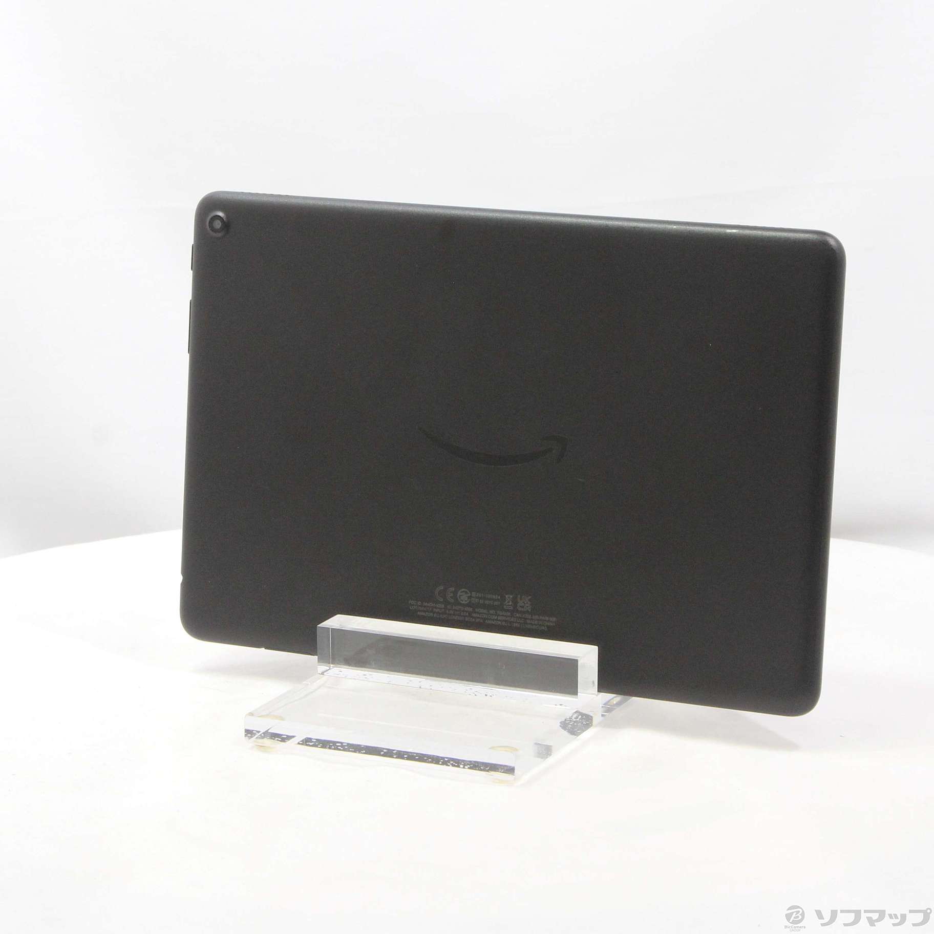 Fire HD 10 2023 32GB ubN B0C2XN8HKD Wi-Fi