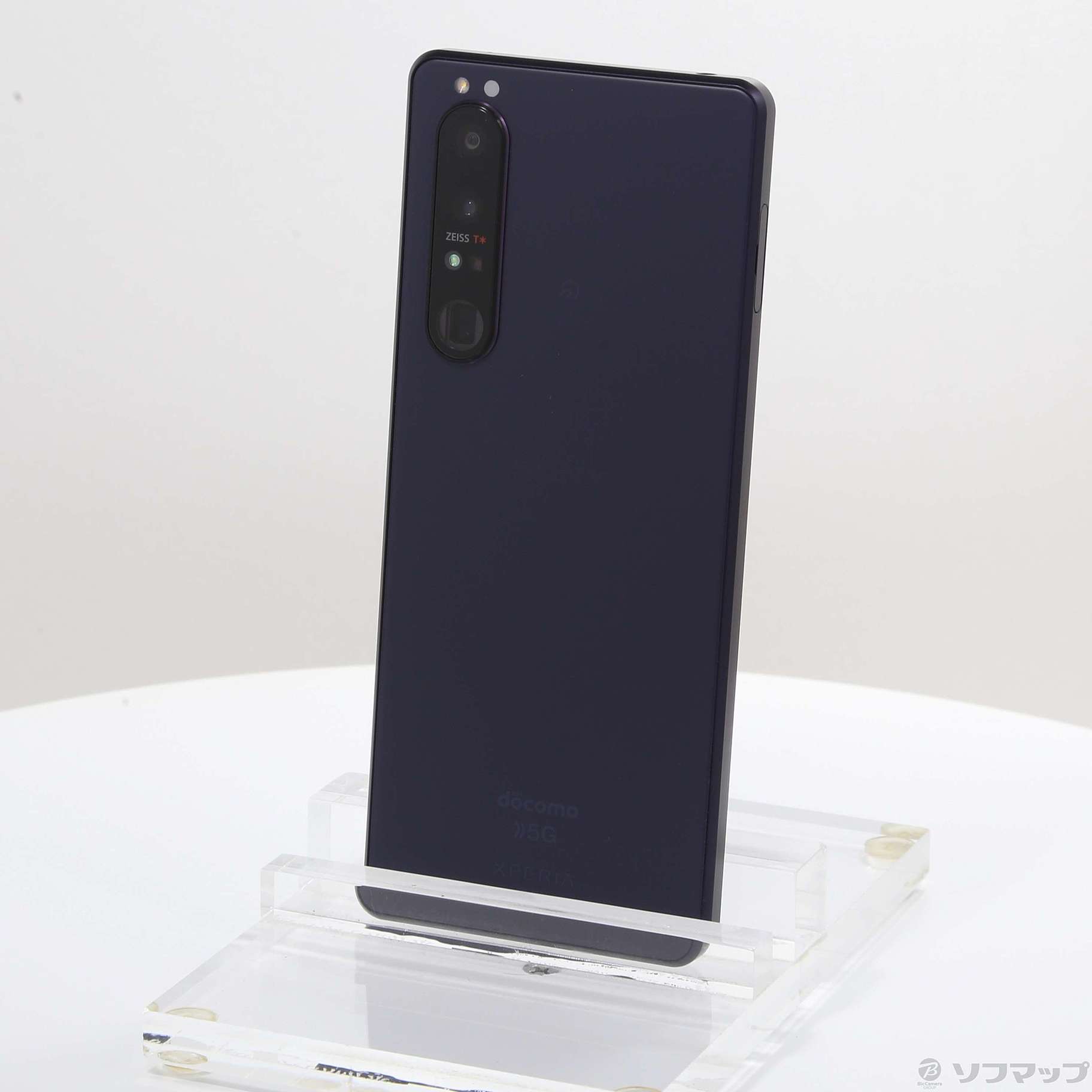 キャリア：docomo 中古スマートフォン(白ロム) 製品一覧 - 価格.com