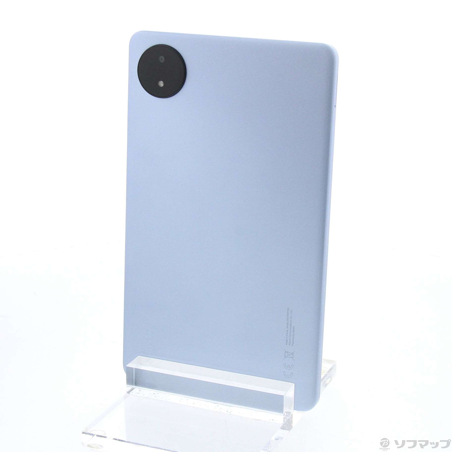 Redmi Pad SE 8.7 4G 64GB XJCu[ SIMt[