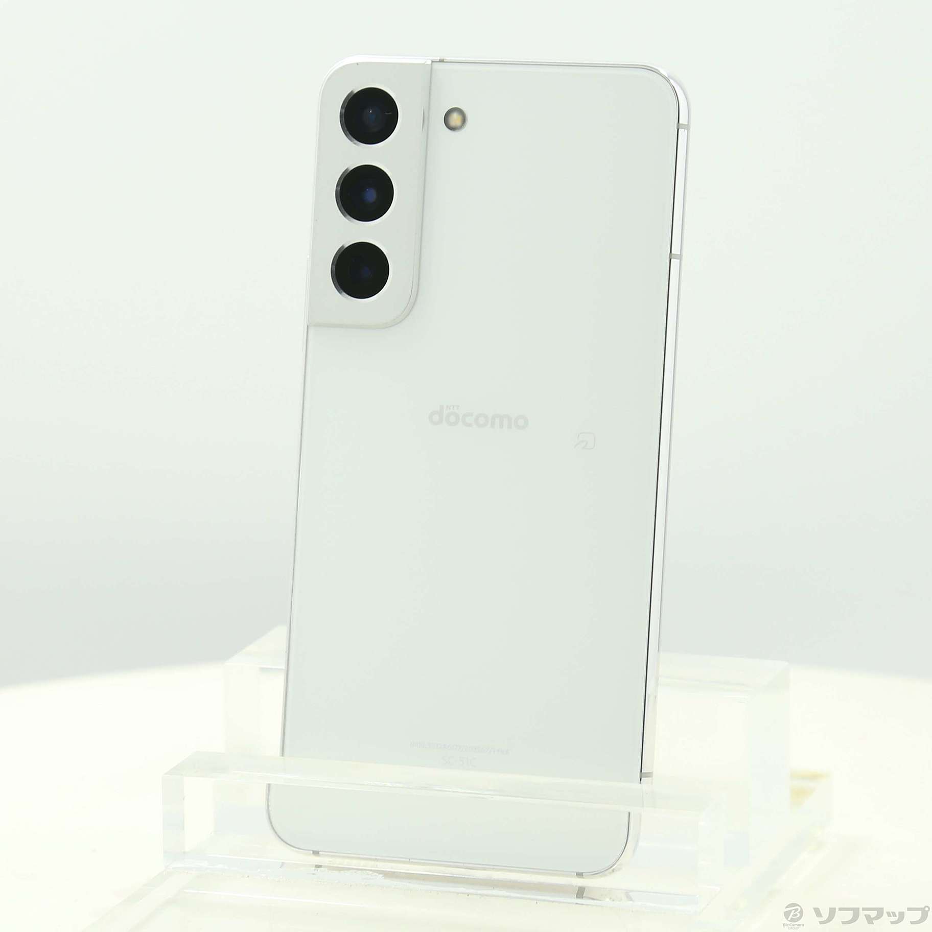 samsung サムソン/スマートフォン/SCG18/350528160543258/携帯電話/Aランク/67【中古】 Galaxy A23 5G SCG18（au） 商品一覧｜ムスビー【中古スマホ
