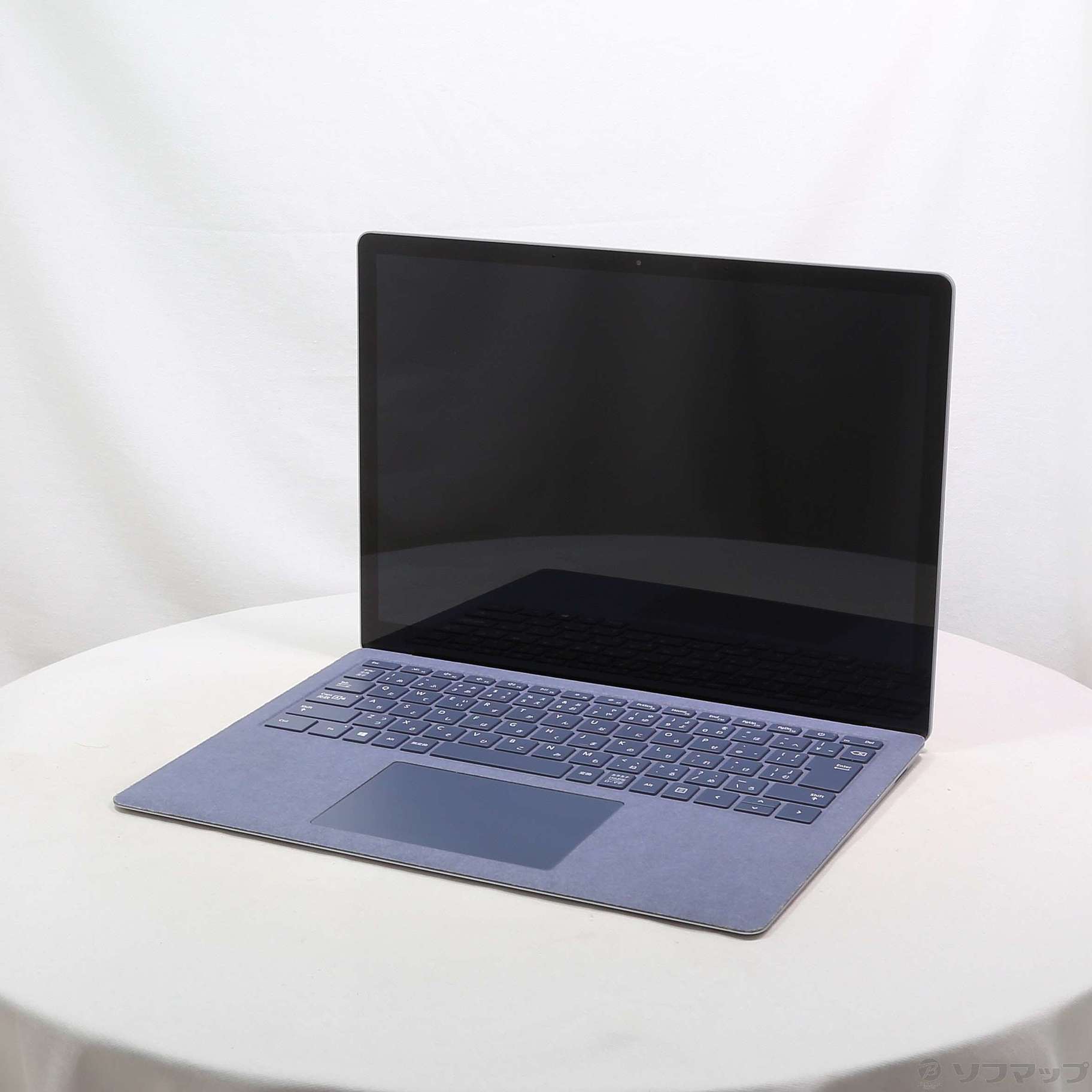 Surface Laptop 4 kCore i5^8GB^SSD512GBl 5BT-00030 ACXu[