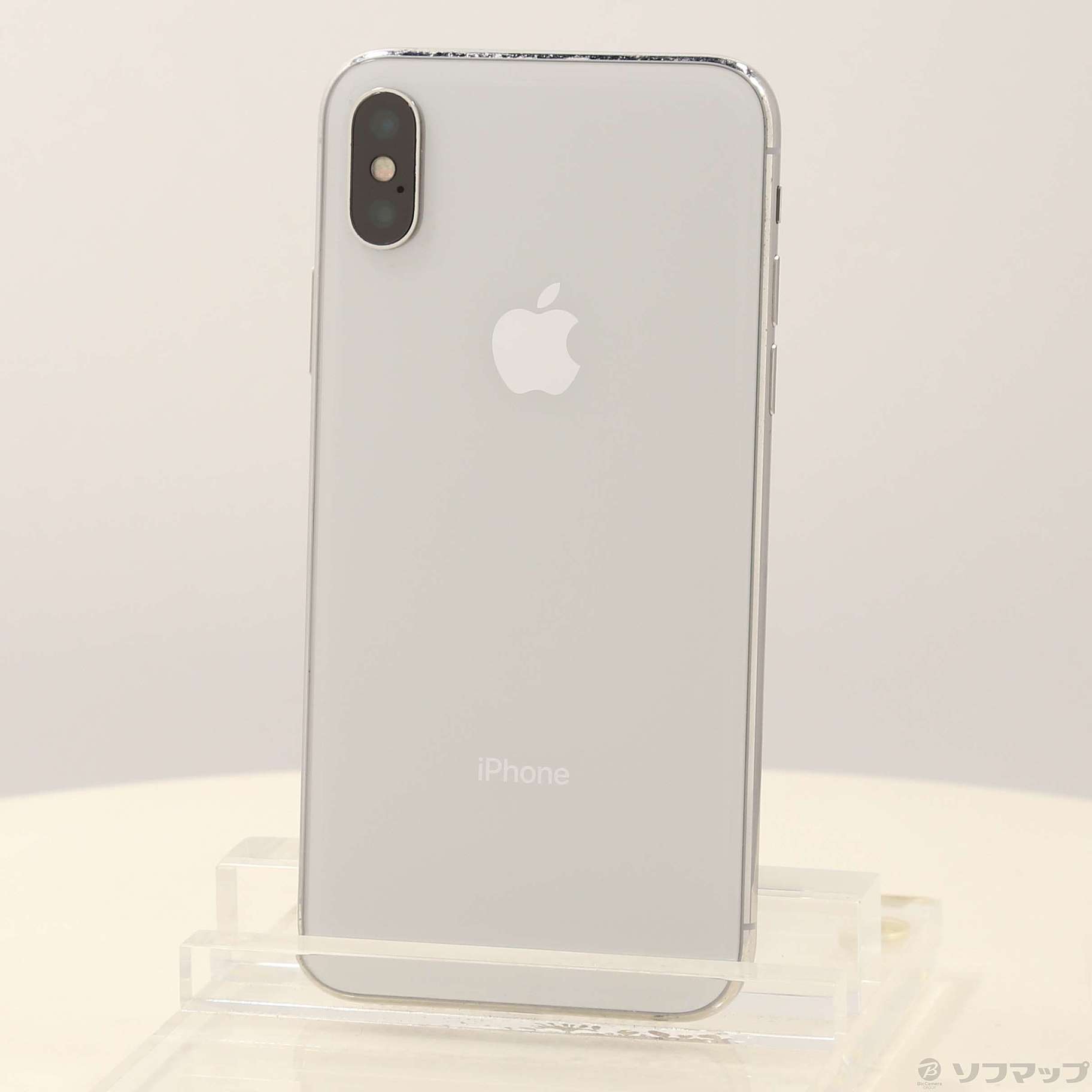 iPhone 8 シルバー 本体　中古本体 楽天市場】iphone8 中古の通販