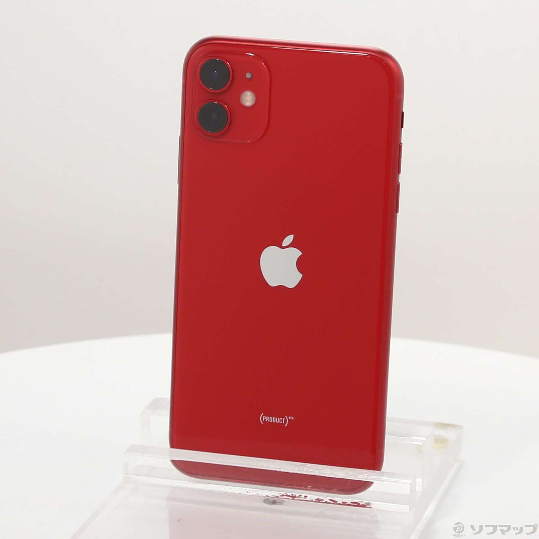 iPhoneの中古スマートフォン(白ロム) 製品一覧 - 価格.com