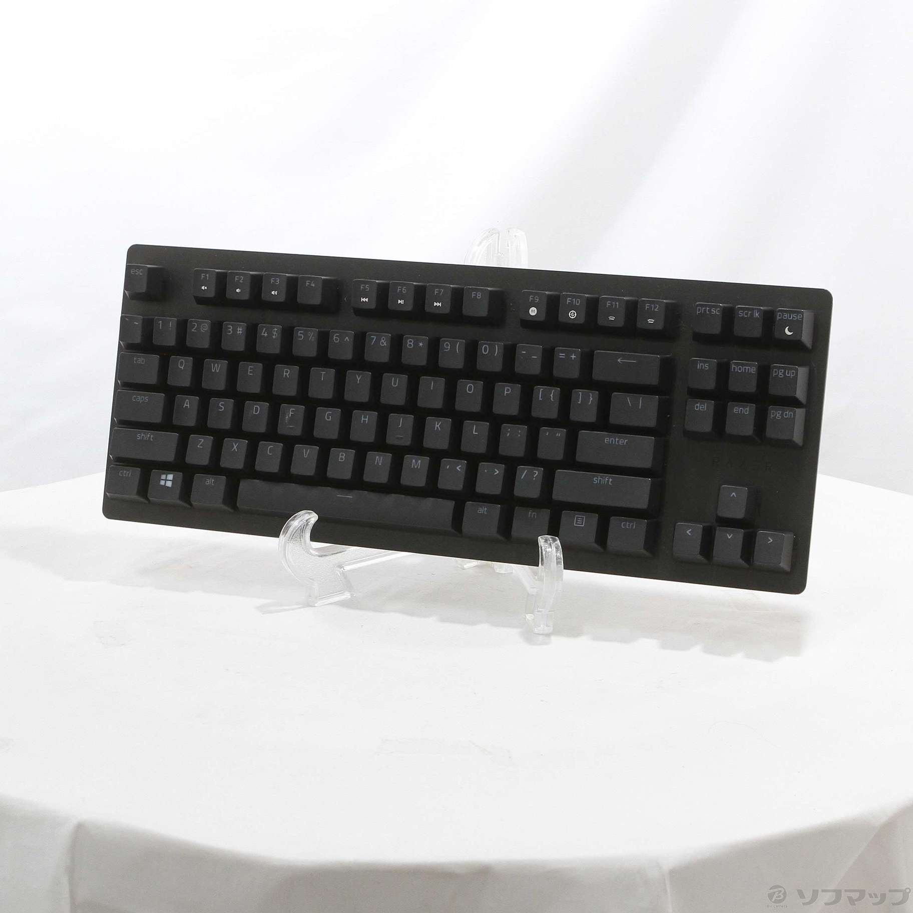 razer huntsman tournament US配列 Razer Huntsman Tournament Edition