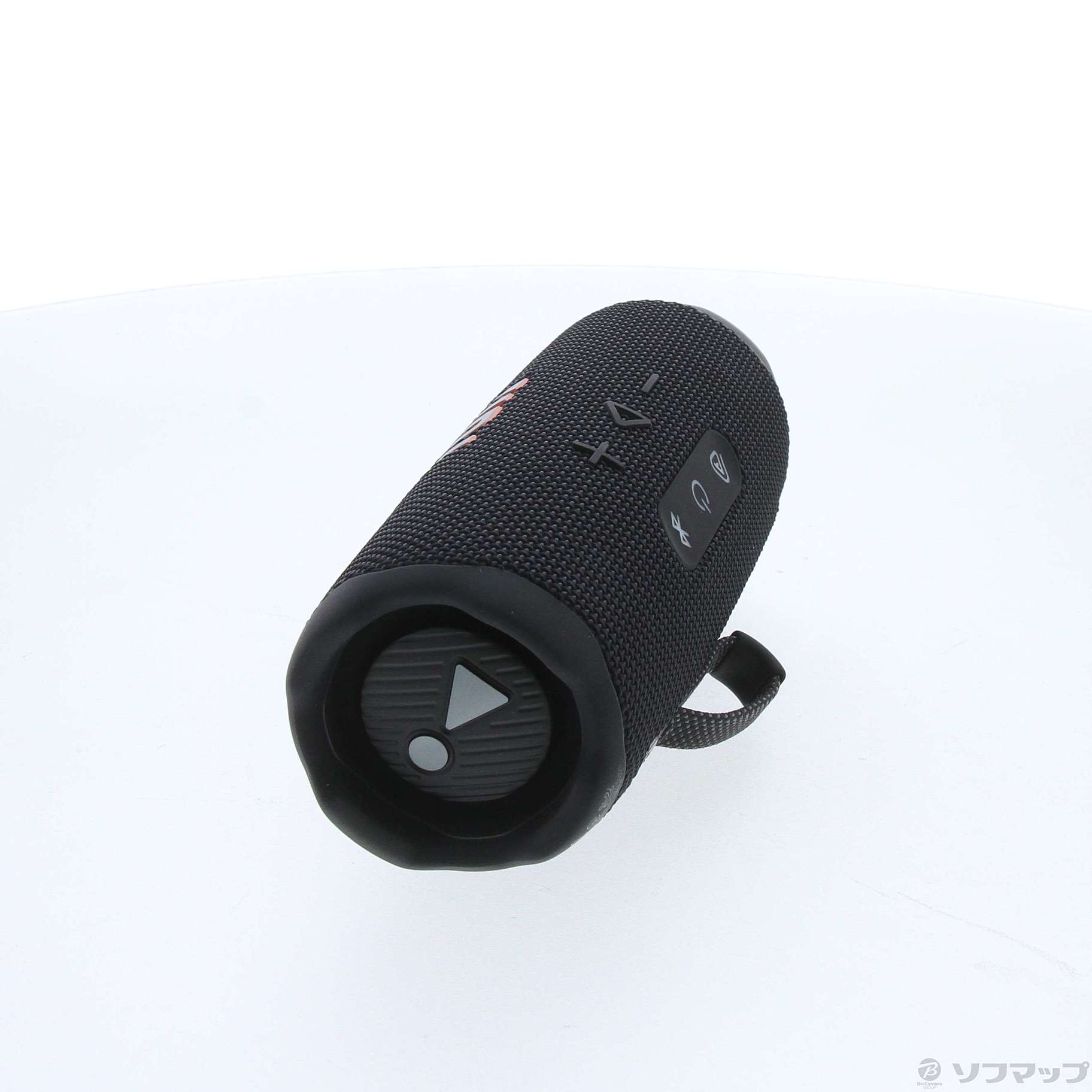 JBL 0 flip Flip FLIP jbl 7（スピーカー｜オーディオ）：TV - 7の中古