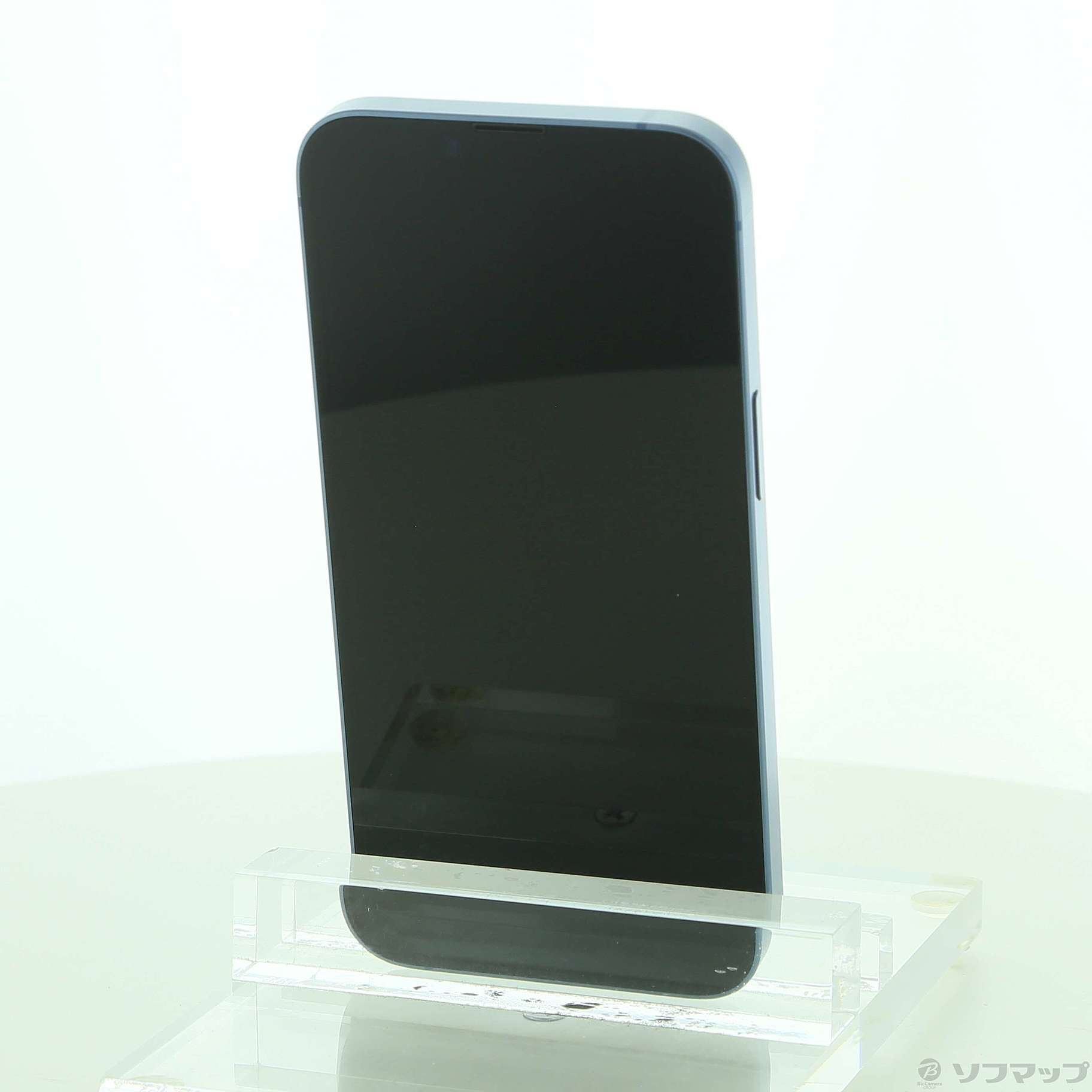 小*利様 iPhone14 128GB デモ機　ブルー 3L237J/A 小*利様 iPhone14 128GB デモ機 ブルー 3L237J/A Apple iPhone