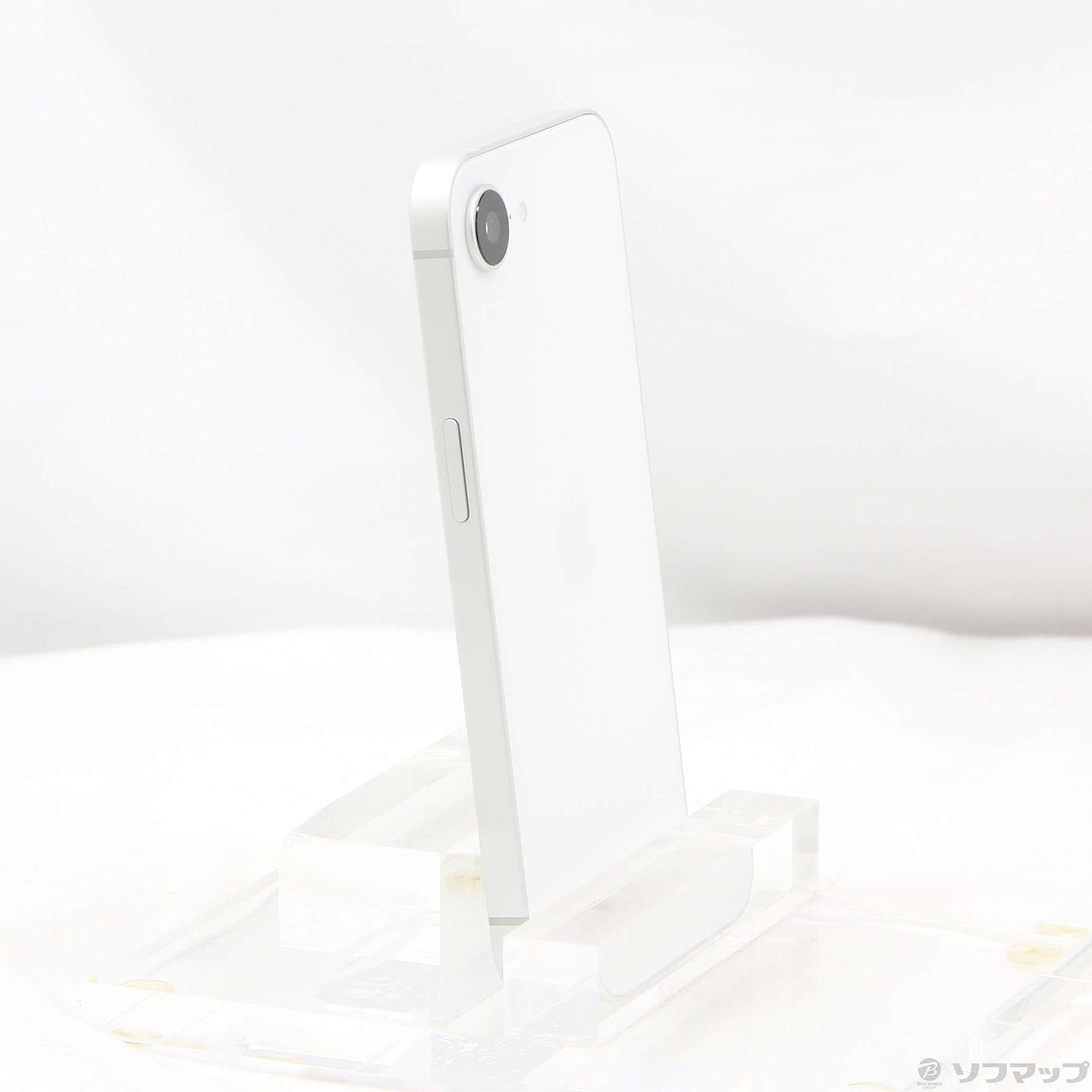 iPhone 16e 中古一覧｜SIMフリー・キャリア - 価格.com