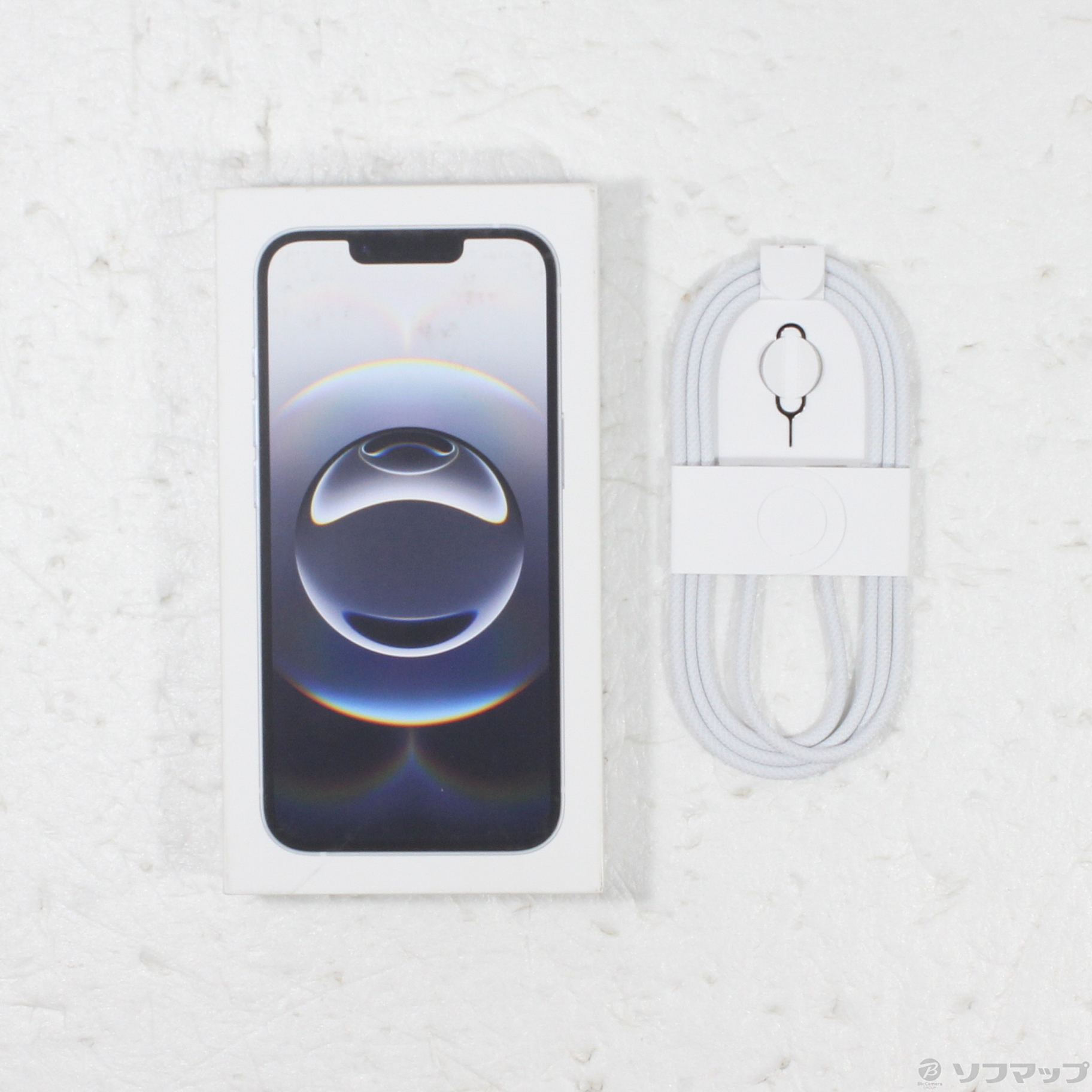 iPhone 16e 中古一覧｜SIMフリー・キャリア - 価格.com