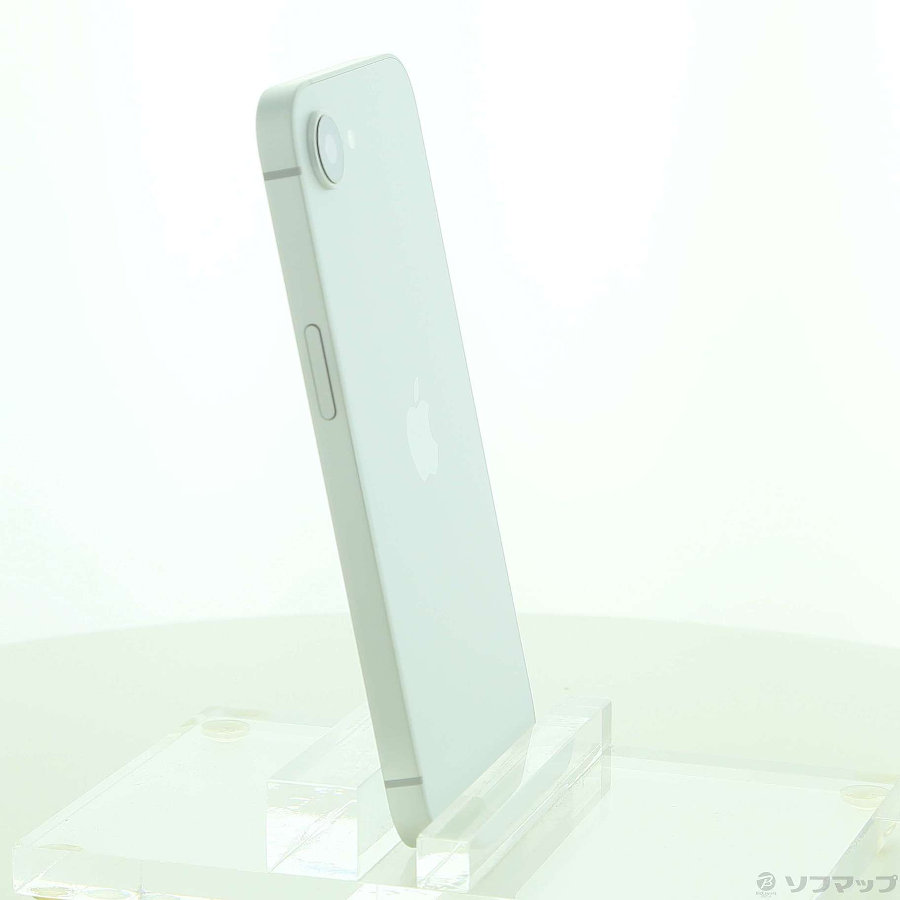 中古現状 Apple iPhone 16e ホワイト 128GB iPhone 16e 128GB 新品 93,000円 中古 85,990円 | ネット最安値