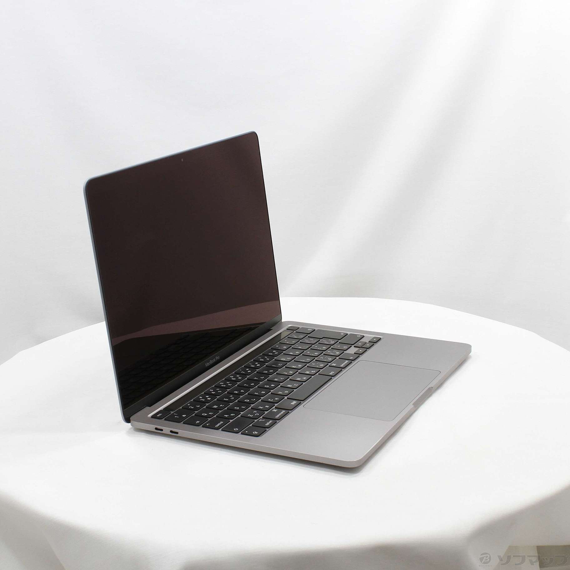 【美品】MacBook Pro 2020 MXK32J/A Amazon.com: Apple Mid 2020 MacBook Pro with 2.3GHz Intel