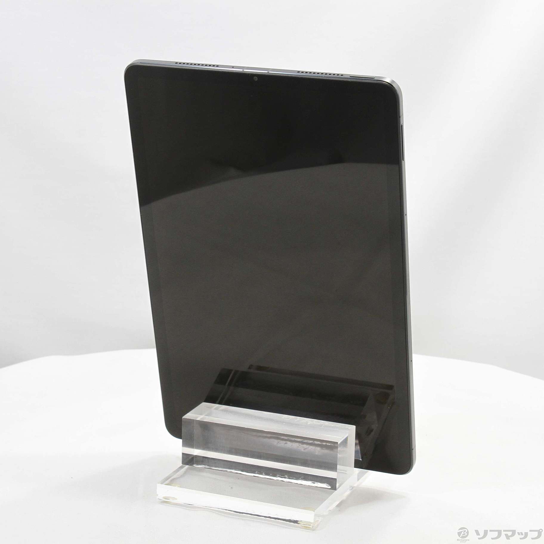 中古】Xiaomi Pad 5 256GB コズミックグレー 21051182G Wi-Fi 