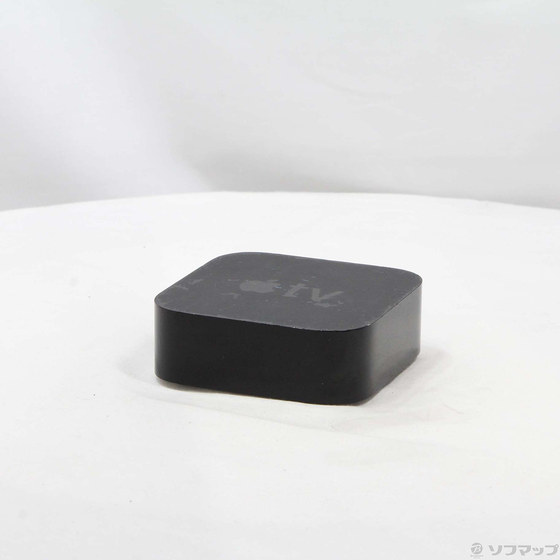 アップル Apple TV（第4世代） 32GB MR912J/A Amazon.com: Apple TV (32GB, 4th Generation) : Electronics