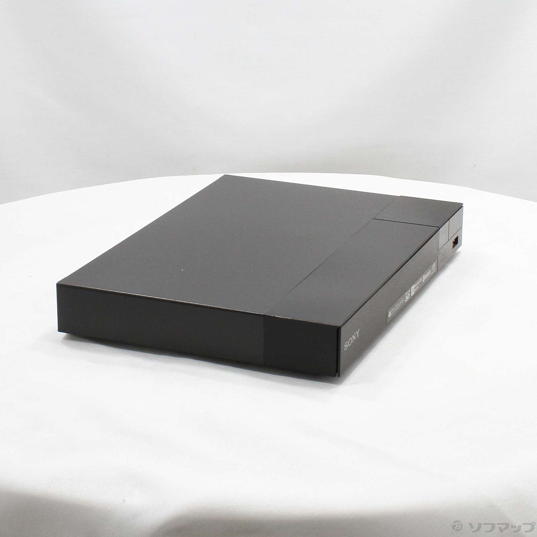 中古】〔中古品〕 BDP-S6700 [2133065999984] - リコレ