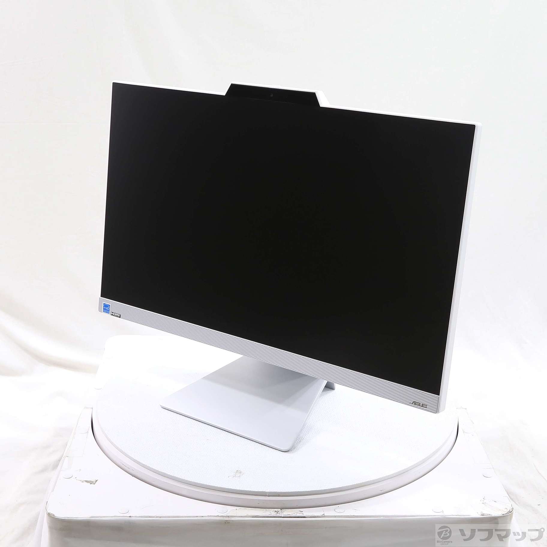kWil ASUS M3702WFAK M3702WFAK-WA063W zCg