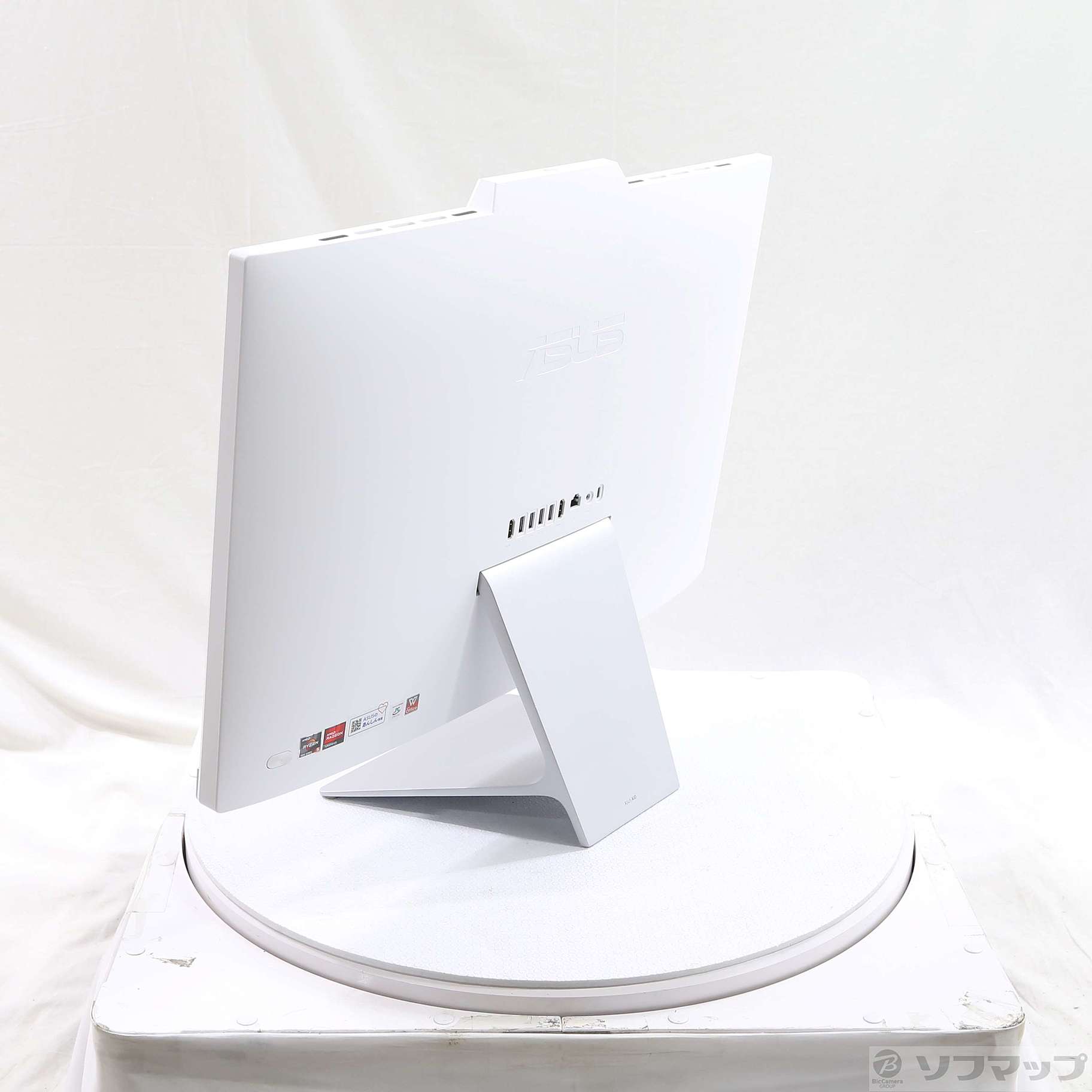 kWil ASUS M3702WFAK M3702WFAK-WA063W zCg