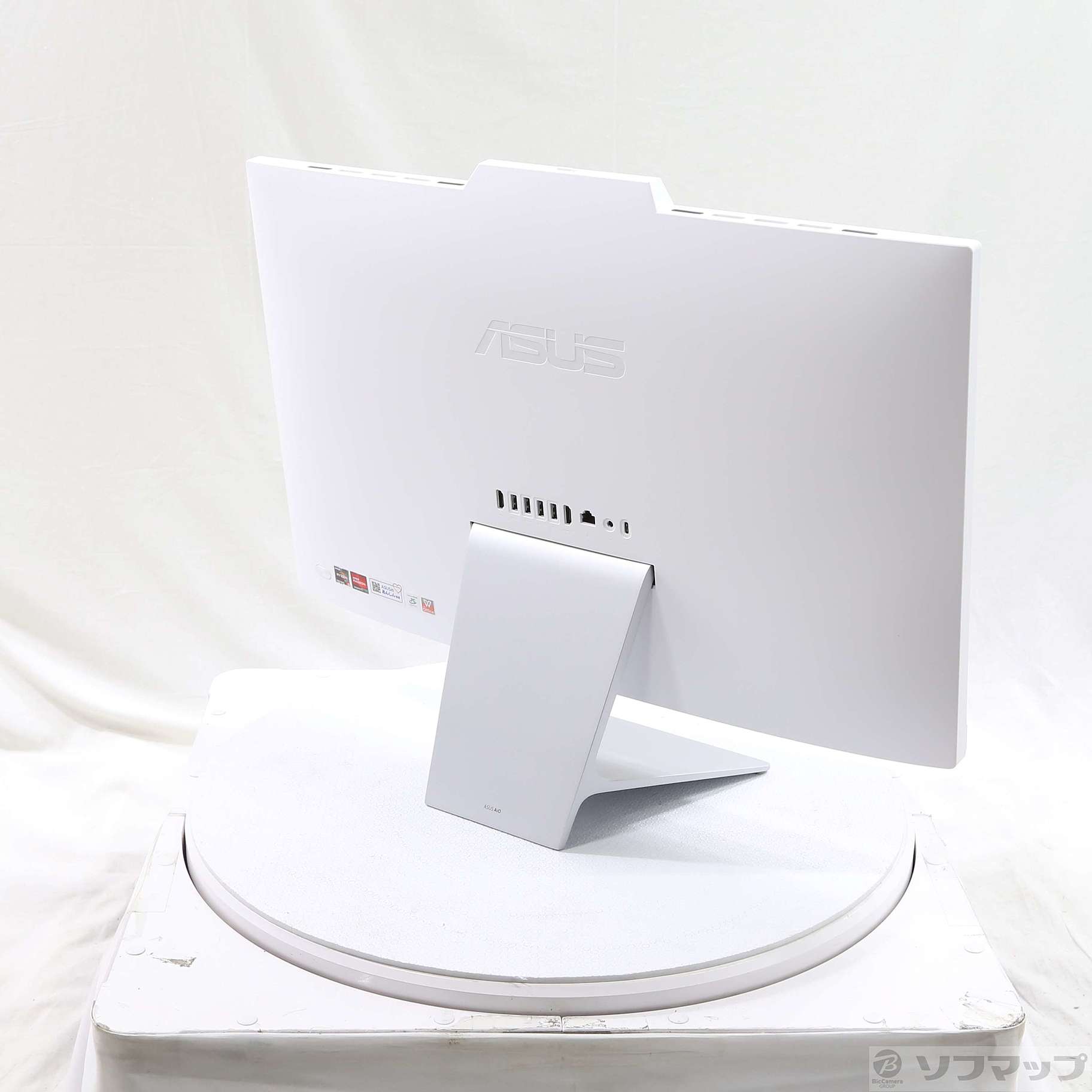 kWil ASUS M3702WFAK M3702WFAK-WA063W zCg