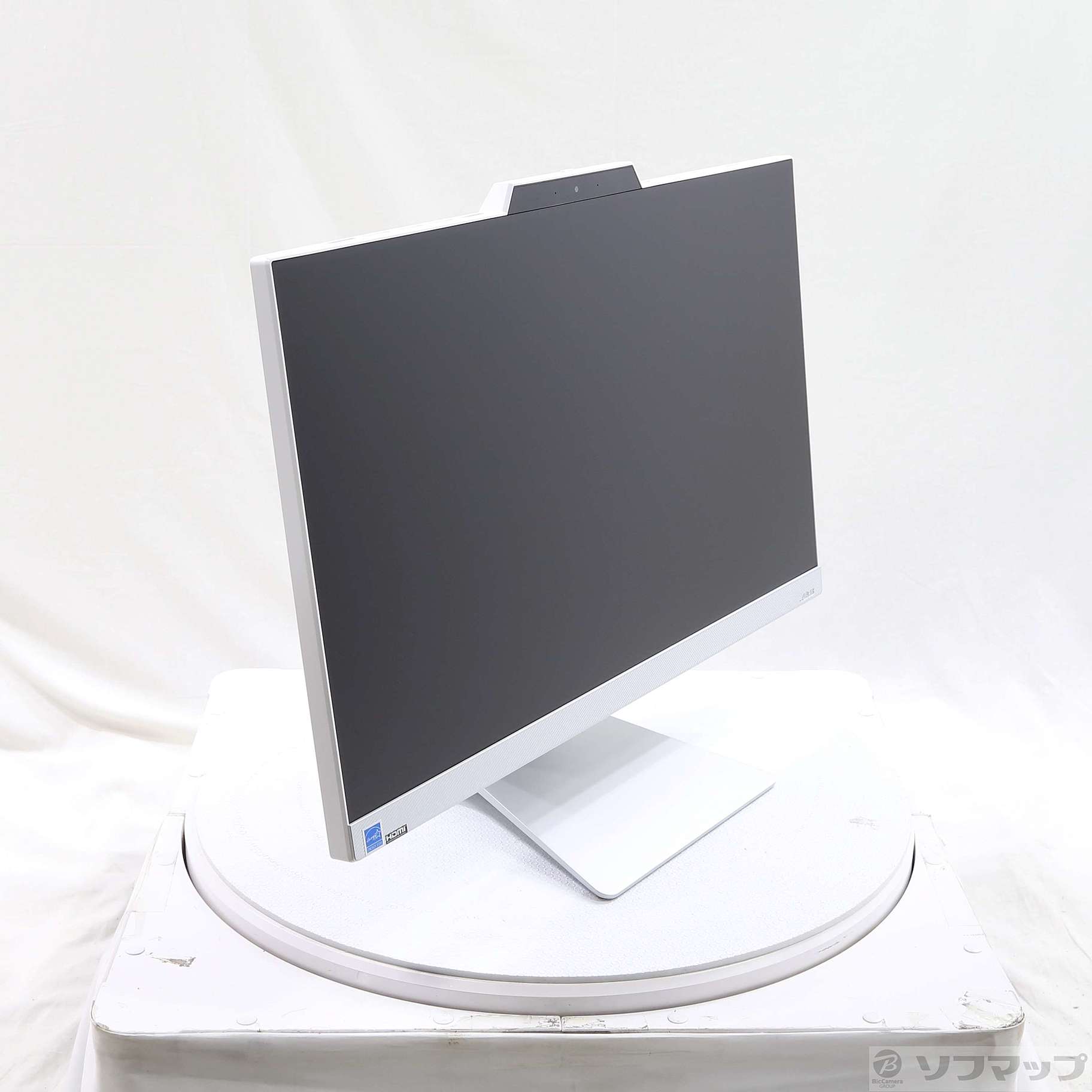 kWil ASUS M3702WFAK M3702WFAK-WA063W zCg