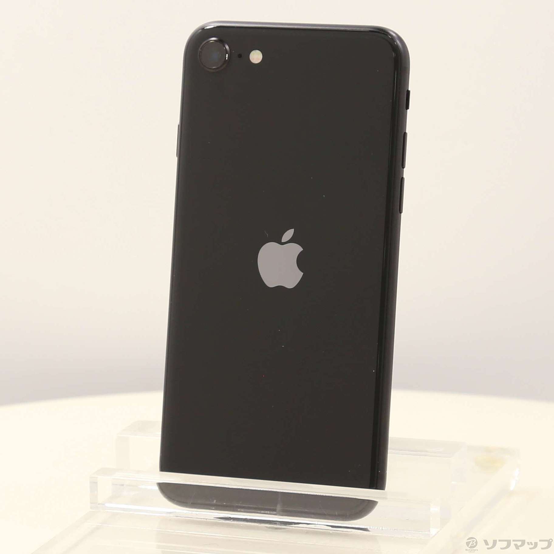 Apple アップル/i Phone 7/MNCG2J/A/DX3ZC2X4HG80/携帯電話/Cランク/62【中古】 Apple iPhone 7 32GB au [ゴールド] 価格比較 - 価格.com