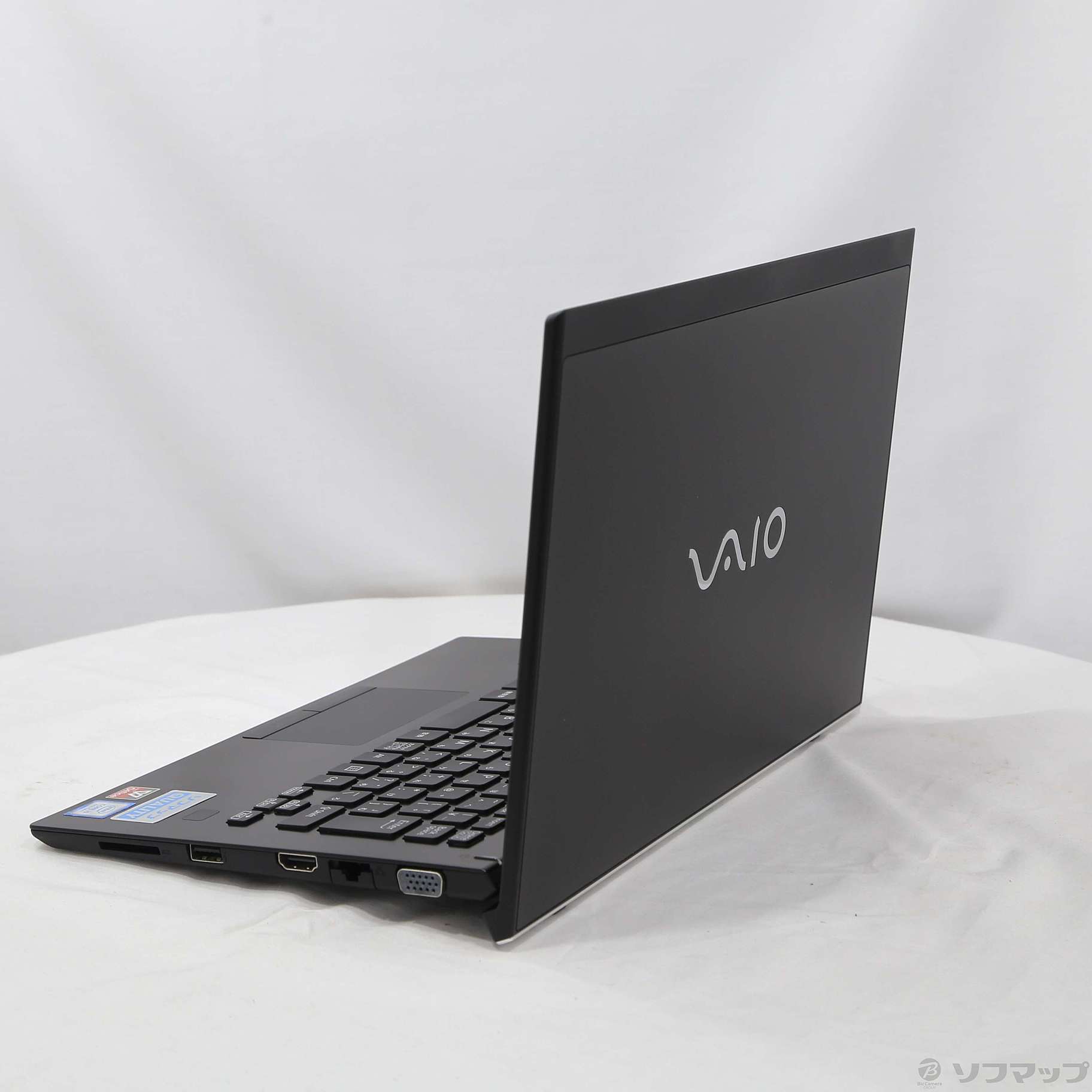 中古】VAIO S11 VJS112C11N [2133066003284] - リコレ！|ビックカメラ