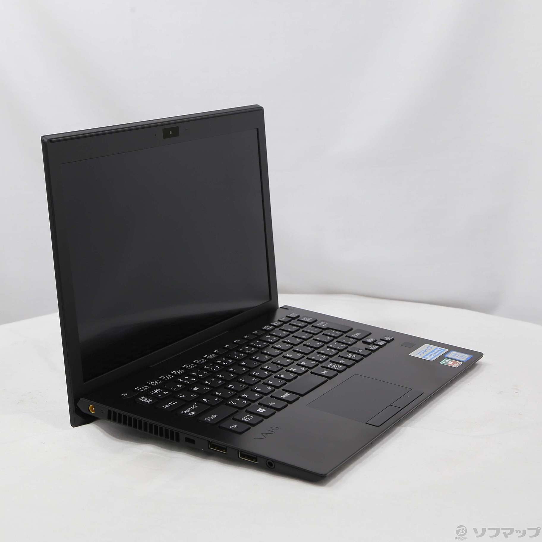 中古】VAIO S11 VJS112C11N [2133066003284] - リコレ！|ビックカメラ