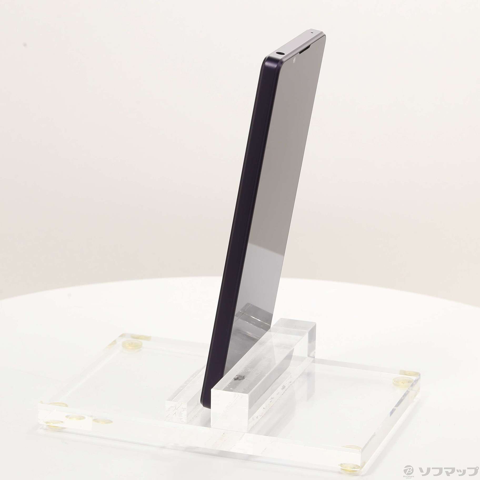 Xperia 1 IV SO-51C docomo [�p�[�v��]�̐��i�摜2