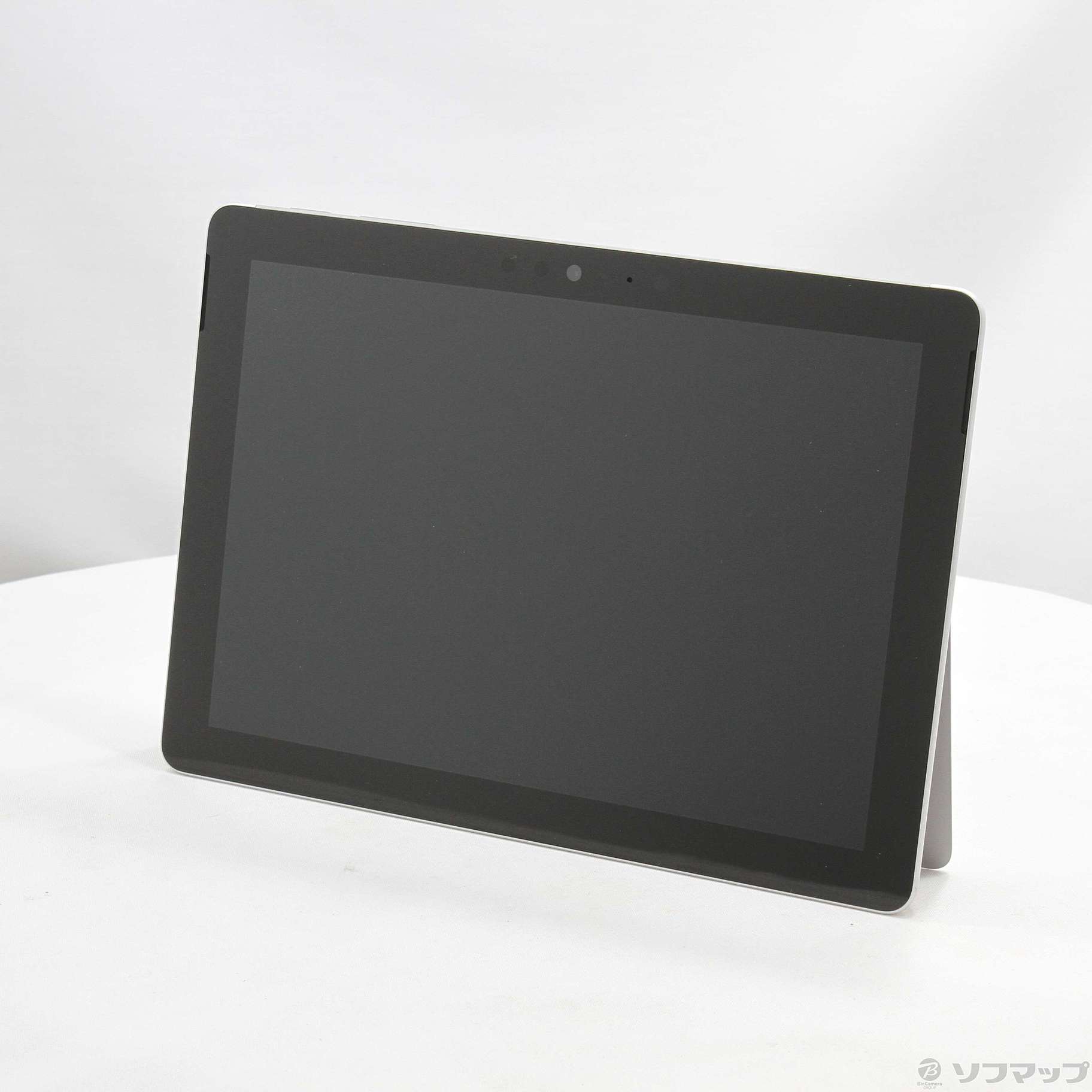 Microsoft マイクロソフト/Surface Pro 4/CQ9-00014 1724/004830655153/タブレット/Bランク/09【中古】 12.3型タブレット「Surface Pro 4」が12,800円！中古Bランク品の