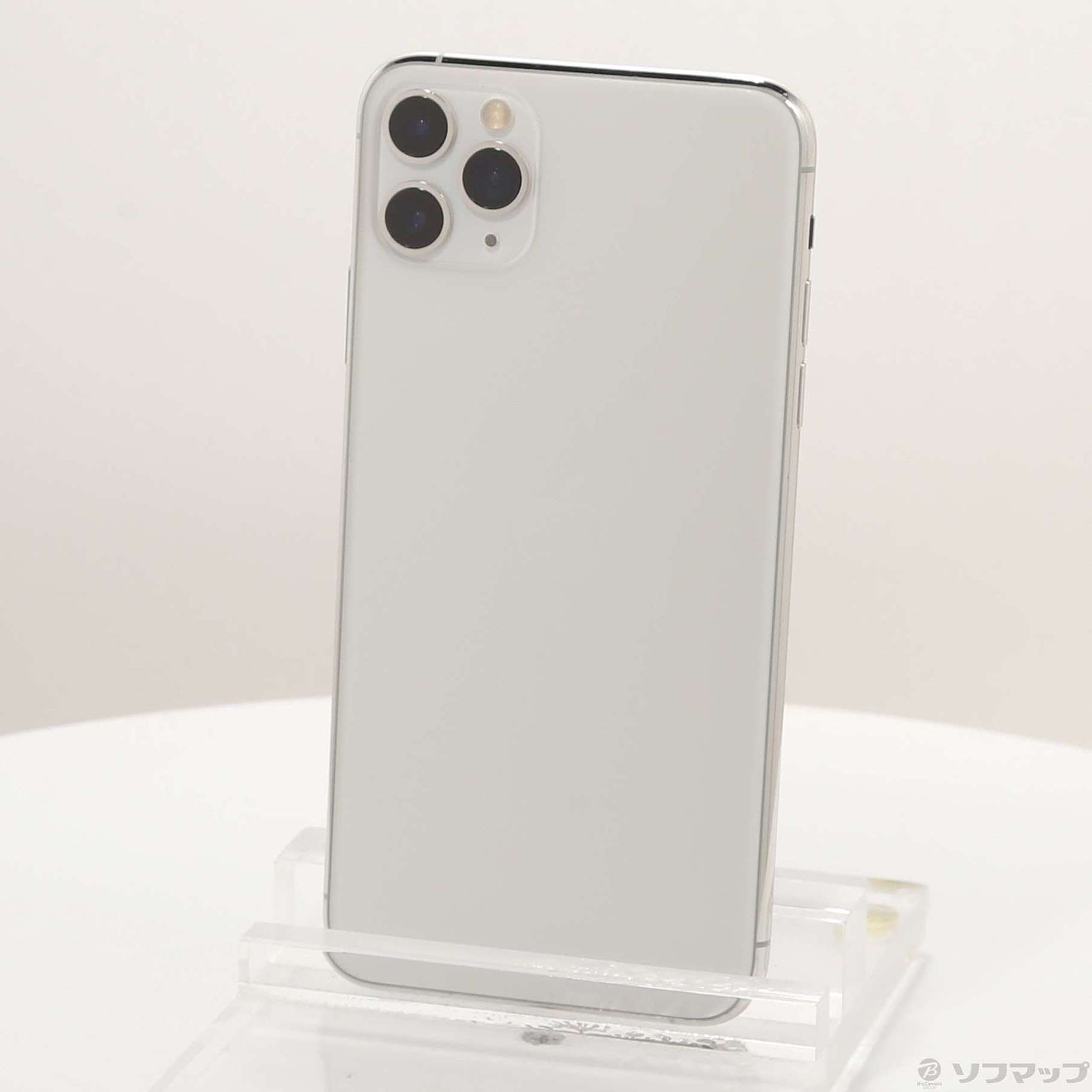 iPhoneの中古スマートフォン(白ロム) 製品一覧 - 価格.com