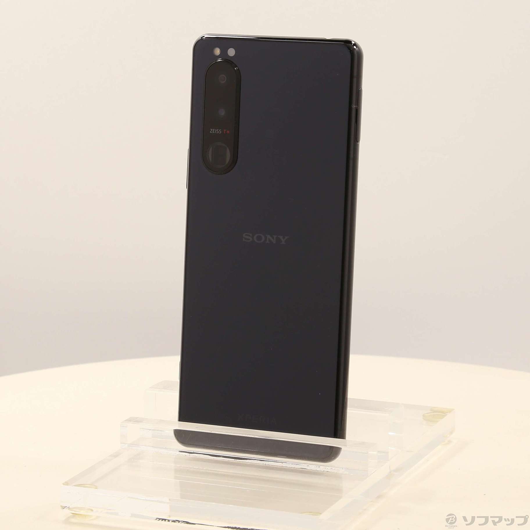Sony Xperia SO-01M 中古 楽天市場】xperia 5 so－01m 中古の通販