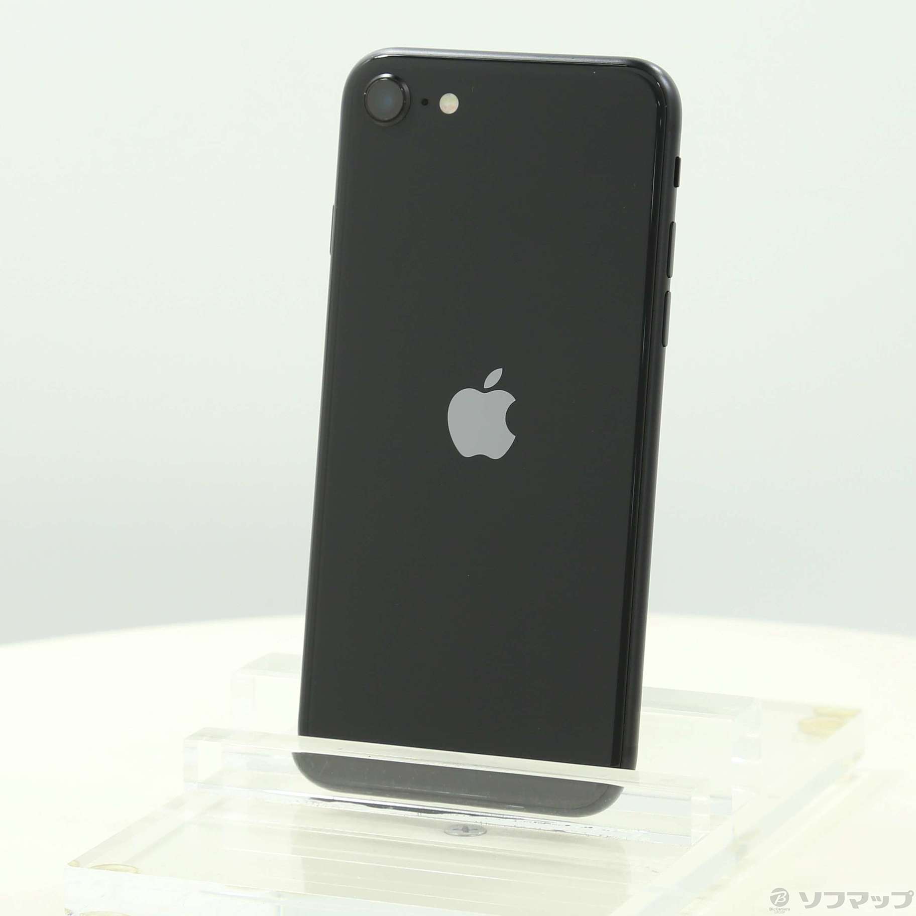 iPhoneの中古スマートフォン(白ロム) 製品一覧 - 価格.com