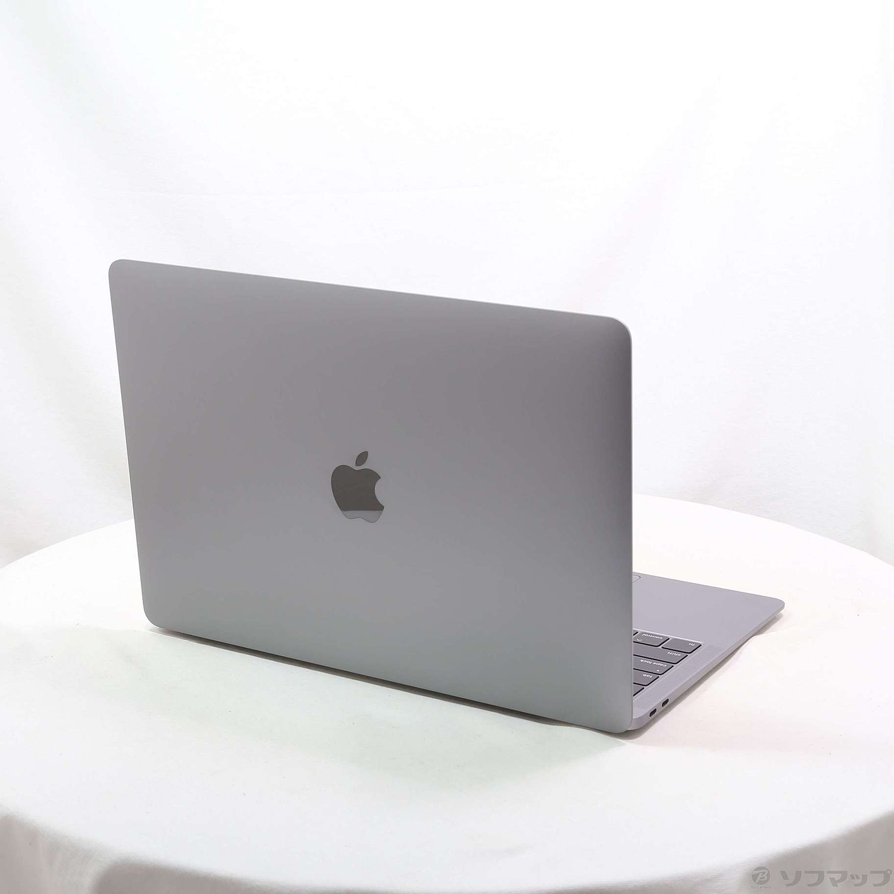 Apple - 中古☆Apple MacBookAir Late2018 MRE82J/A Amazon.com: Apple Late 2018 13.3-inch MacBook Air with 1.6