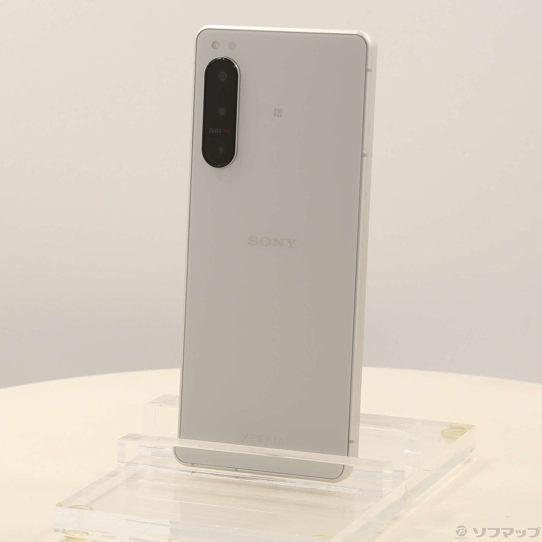 SONY XPERIA XA SIMフリー 白 中古 玄人向け Amazon.co.jp: ソニー Xperia 10 VI ホワイト SIMフリースマホ