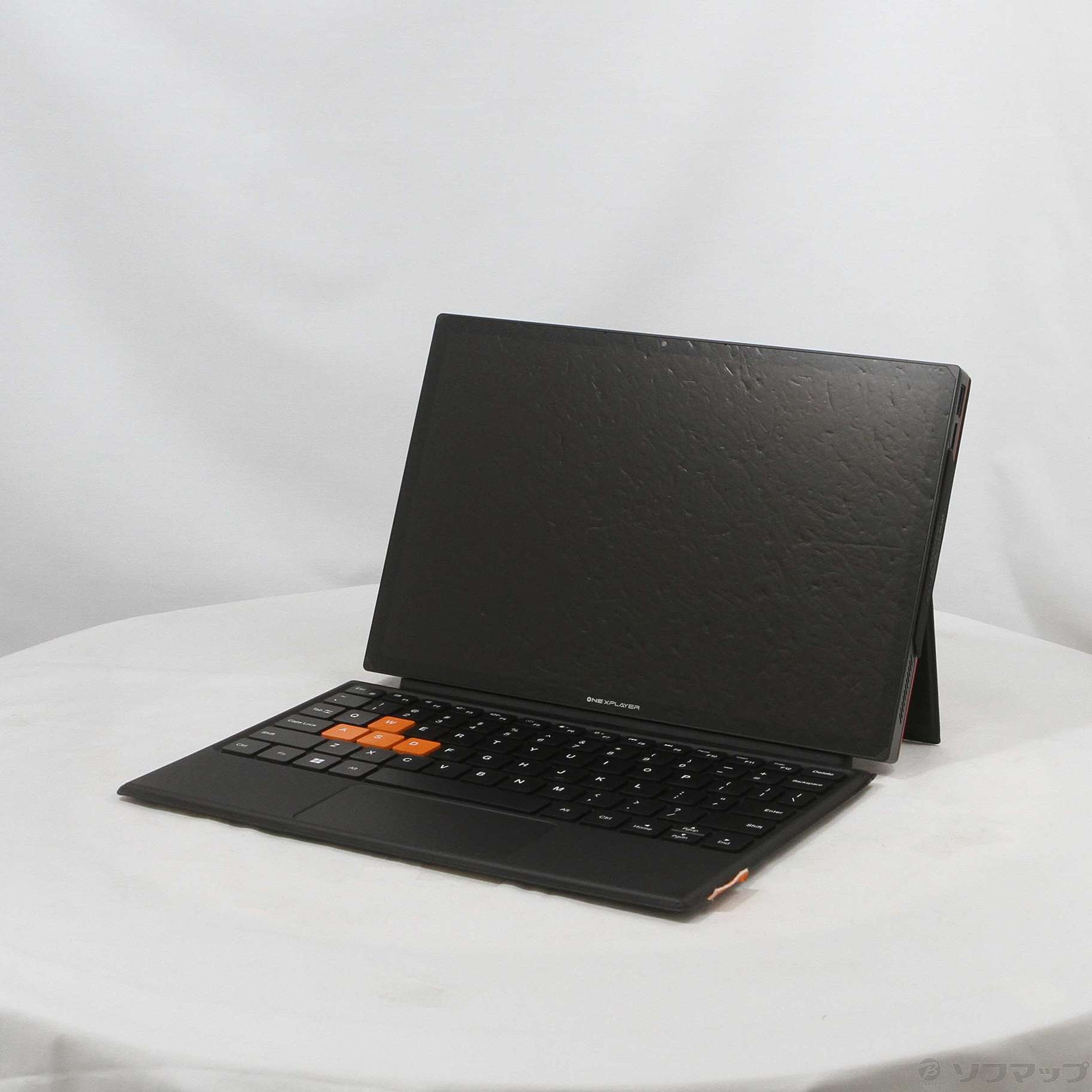 中古自作PC CPU3.7GHz メモリ32GB SSD1TB+HDD4TB 中古自作PC CPU3.7GHz メモリ32GB SSD1TB+HDD4TB Yahoo