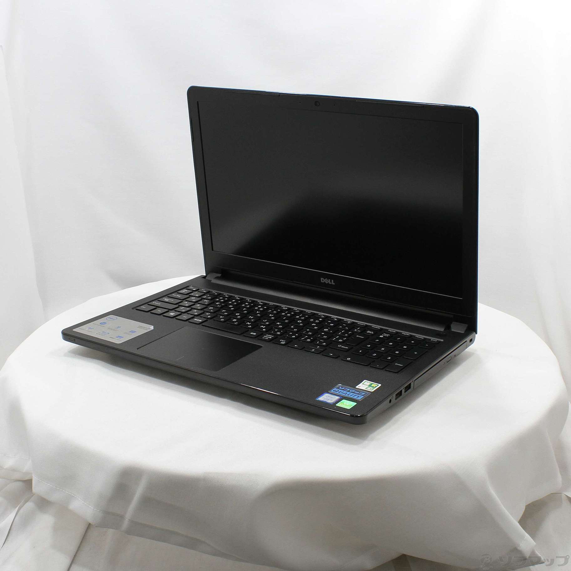 iSp\R Inspiron 15 5559 kWindows 10l