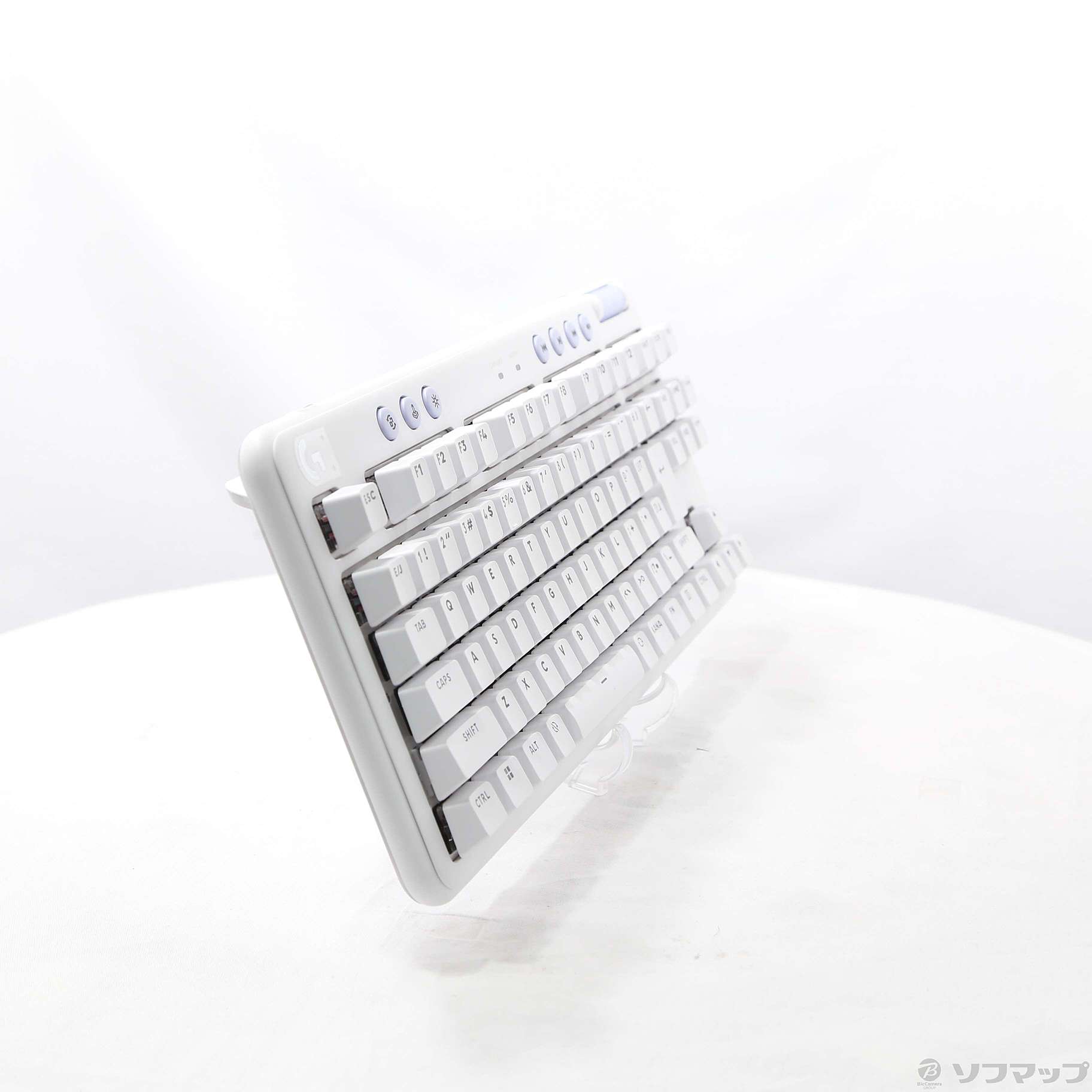 中古】G715 G715WL-LN リニア [2133066028072] - リコレ