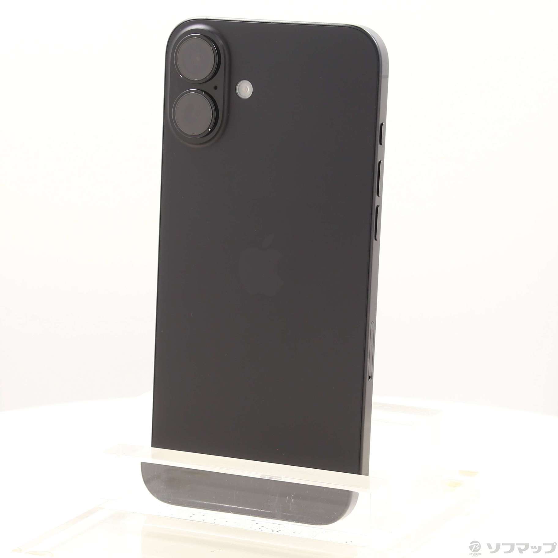 iPhone 16 Plus 中古一覧｜SIMフリー・キャリア - 価格.com