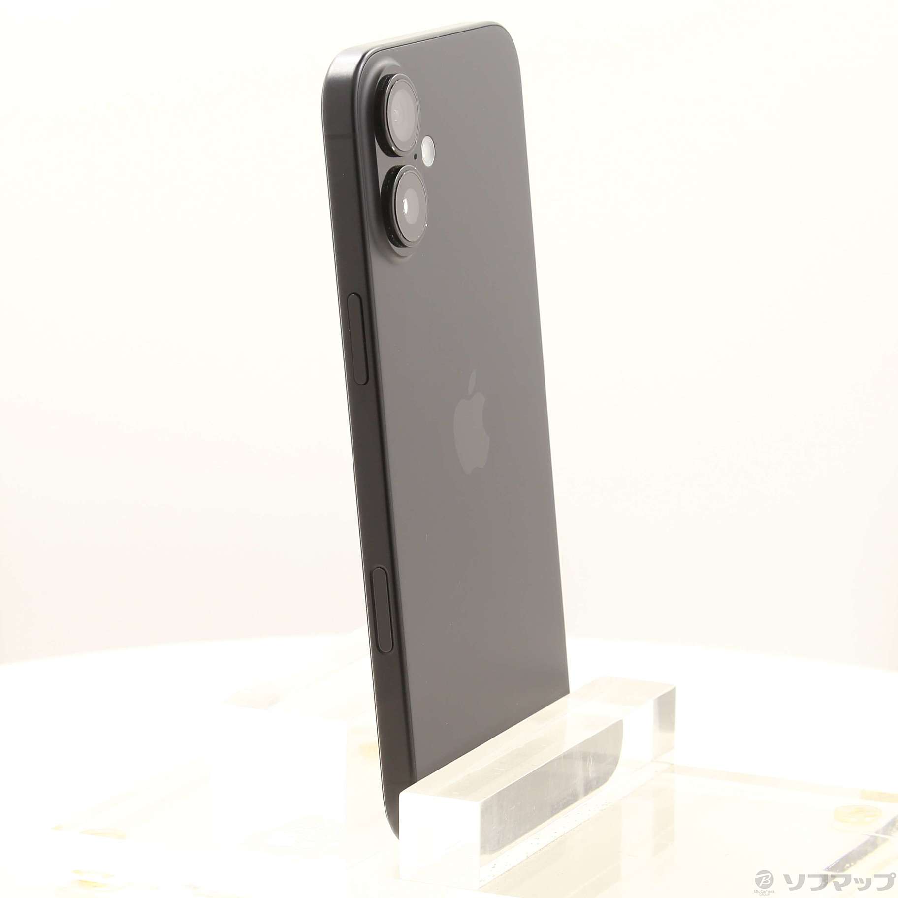 iPhone 16 Plus 中古一覧｜SIMフリー・キャリア - 価格.com
