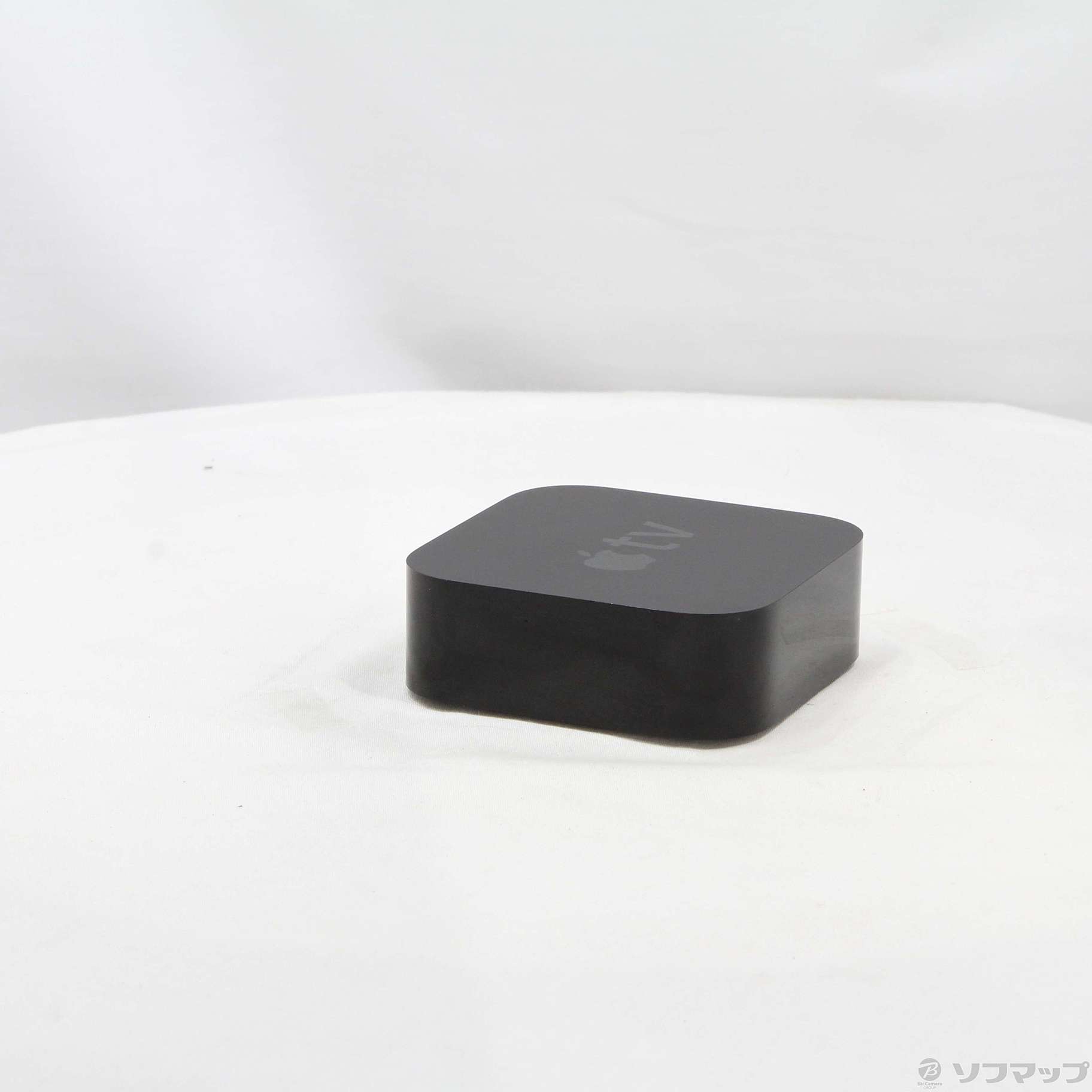 Apple TV 32GB 純正品 Amazon.com: Apple 2021 Apple TV 4K 32GB - Black (2nd