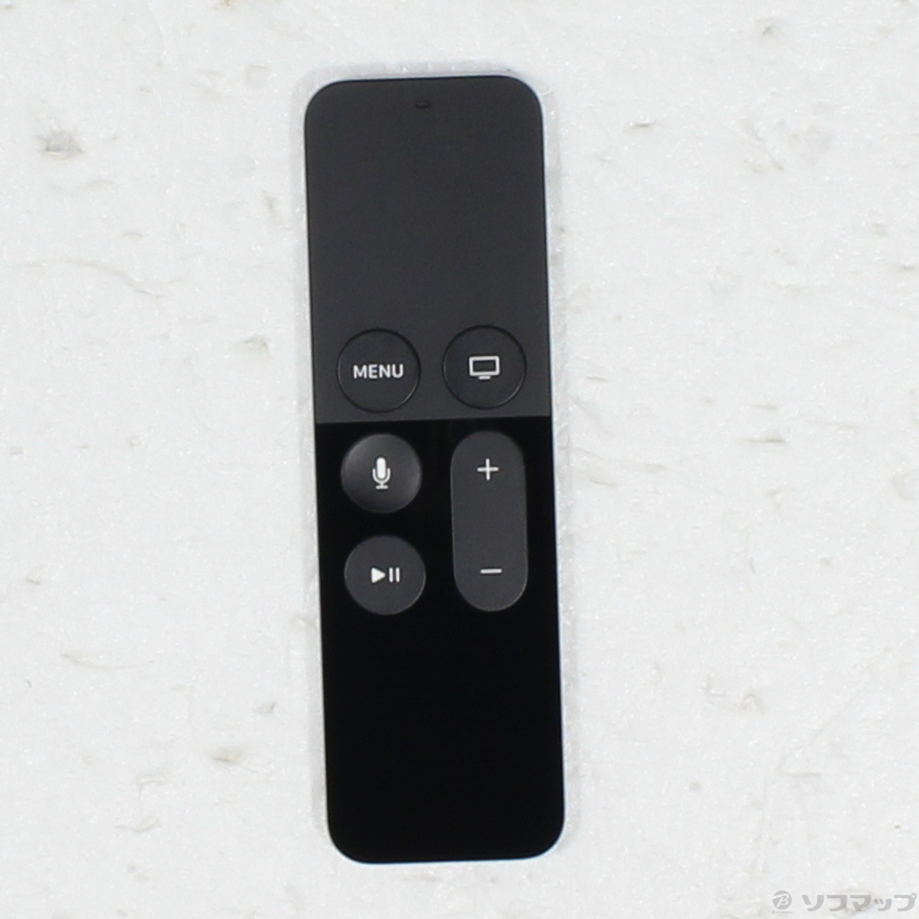 【未使用】Apple TV 32GB MGY52J/A 中古品〕 Apple TV 32GB MGY52J／A｜の通販はソフマップ[sofmap]