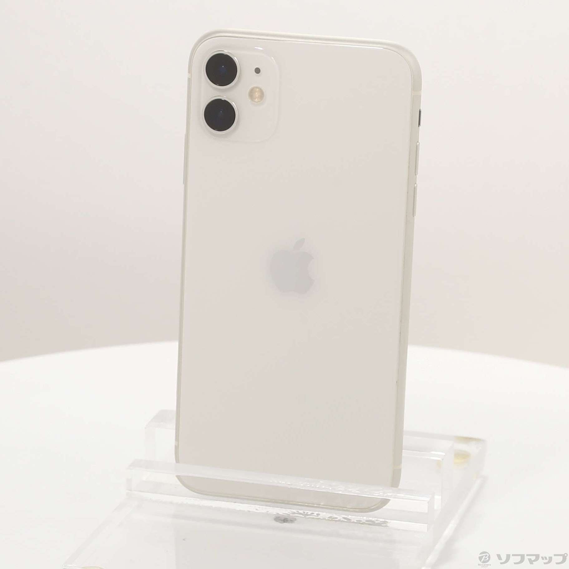 iPhone - iPhone 12Pro 128GB 本体　端末　白ロム　美品中古　SIMフリー 楽天市場】iphone12pro 白ロムの通販